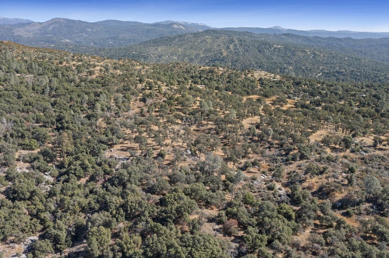 0 39.29 AC Village Dr, Oakhurst, CA 93644