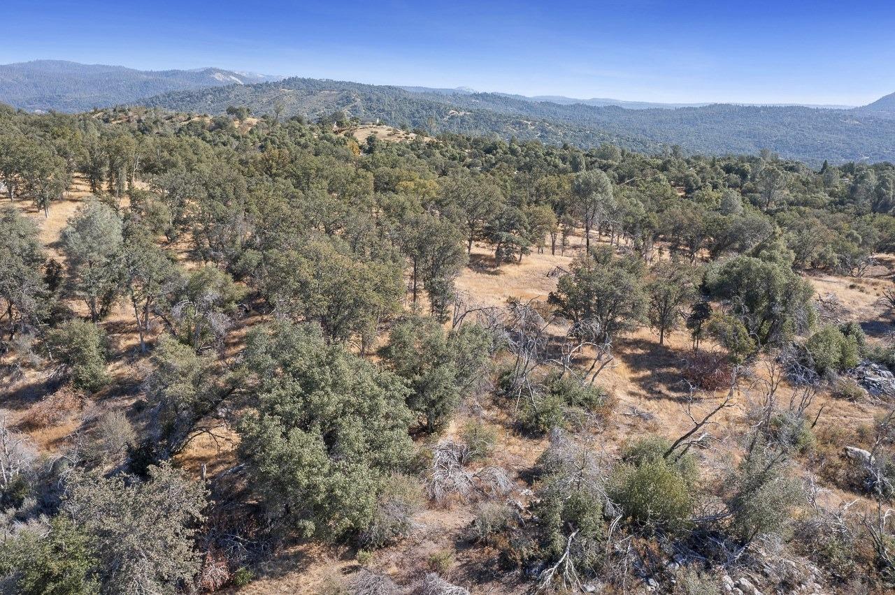 0 39.29 AC Village Dr, Oakhurst, CA 93644