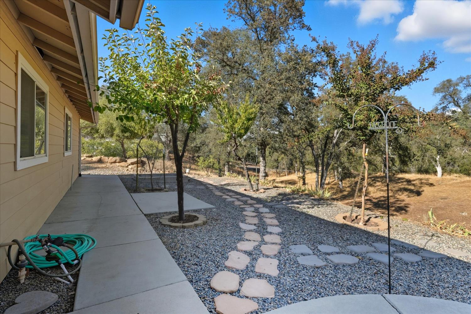 43468 Crystal Cave Cir, Coarsegold, CA 93614