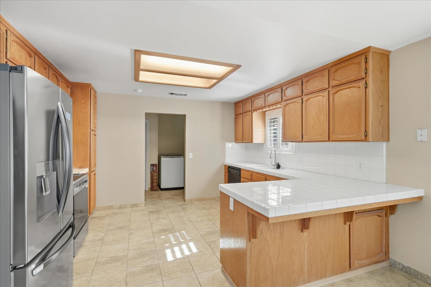 43468 Crystal Cave Cir, Coarsegold, CA 93614