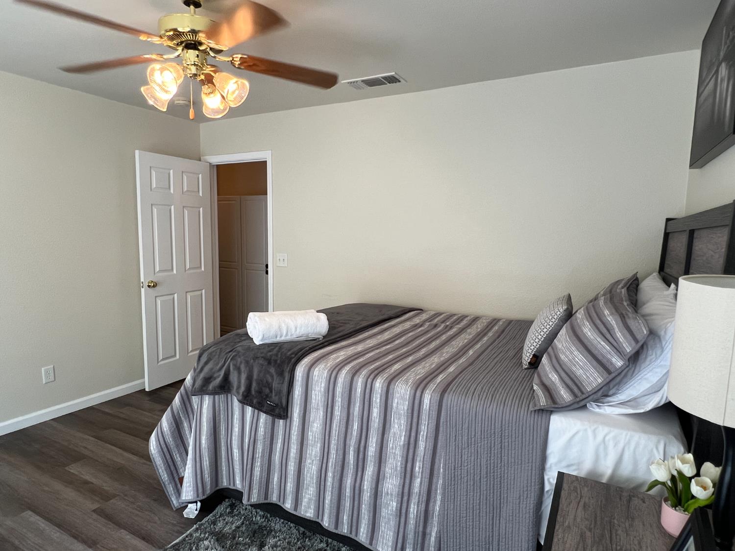 50613 Granite Butte Way, Oakhurst, CA 93644