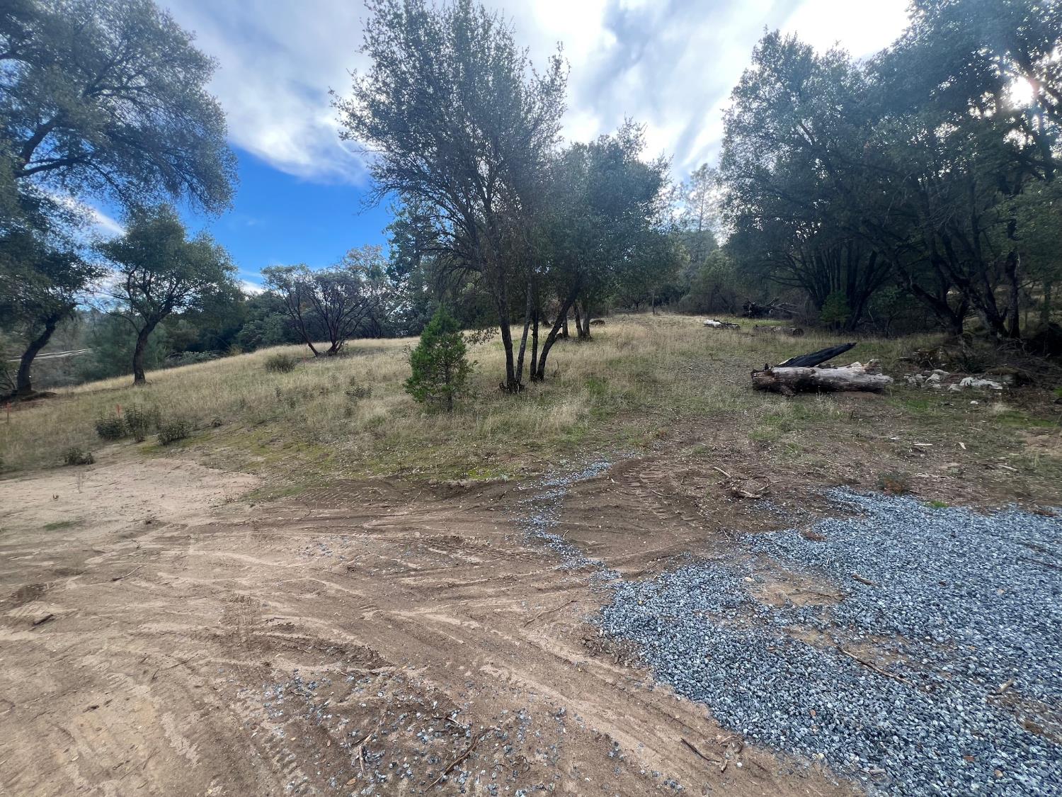 1 Hangtree Ct, Oakhurst, CA 93644