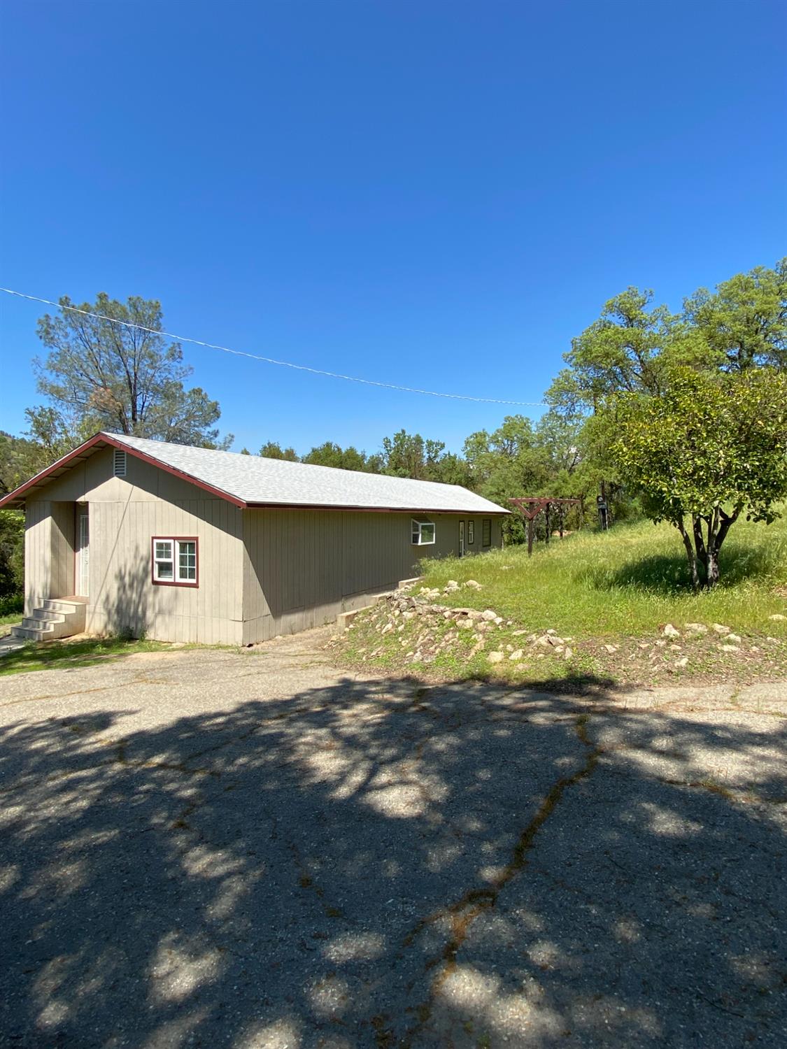 31560 Road 400, Coarsegold, CA 93614