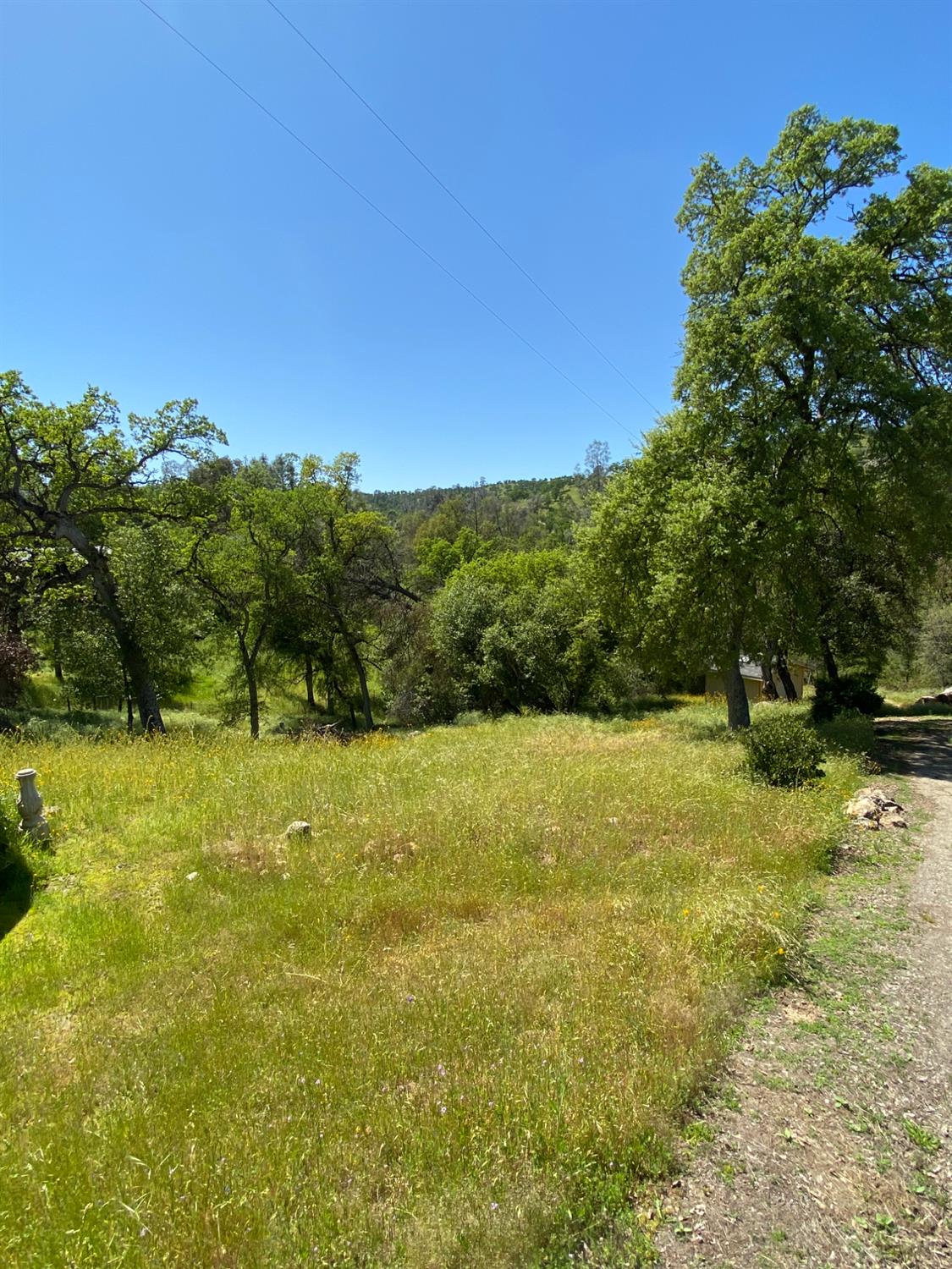 31560 Road 400, Coarsegold, CA 93614