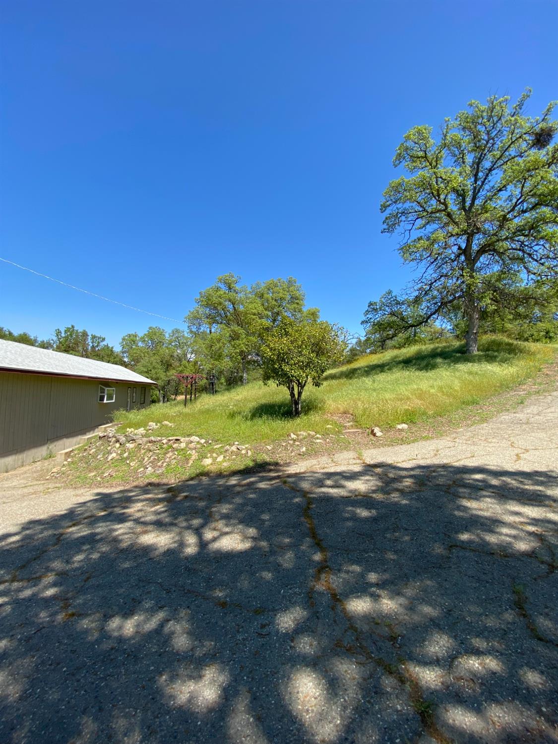 31560 Road 400, Coarsegold, CA 93614