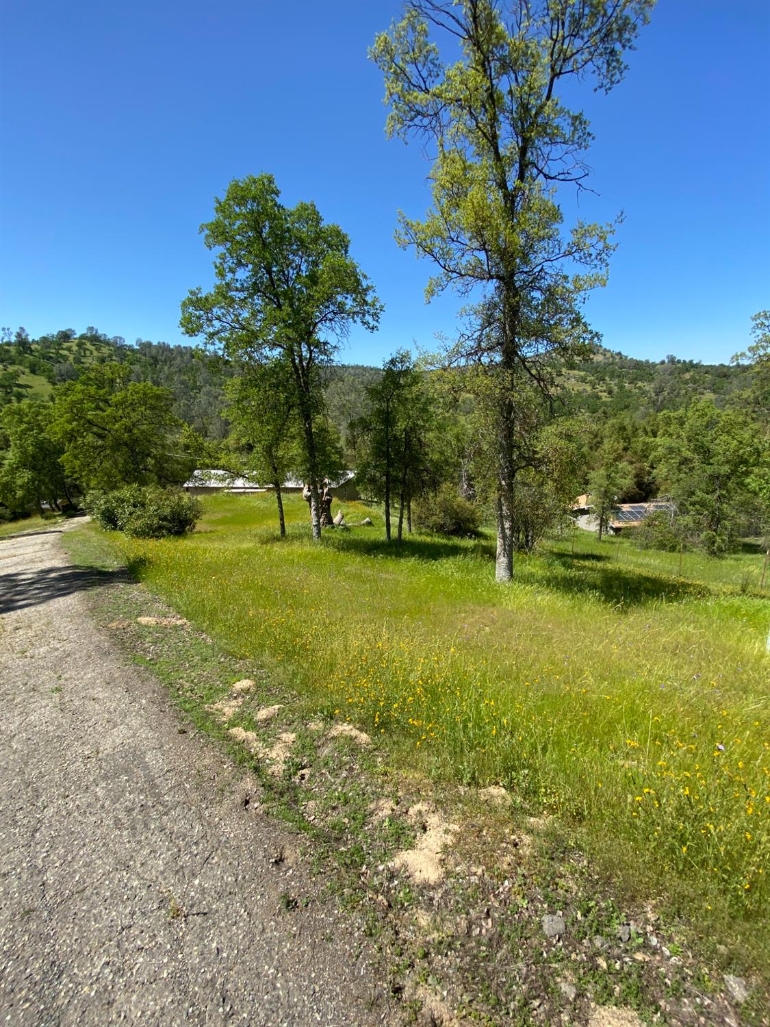 31560 Road 400, Coarsegold, CA 93614