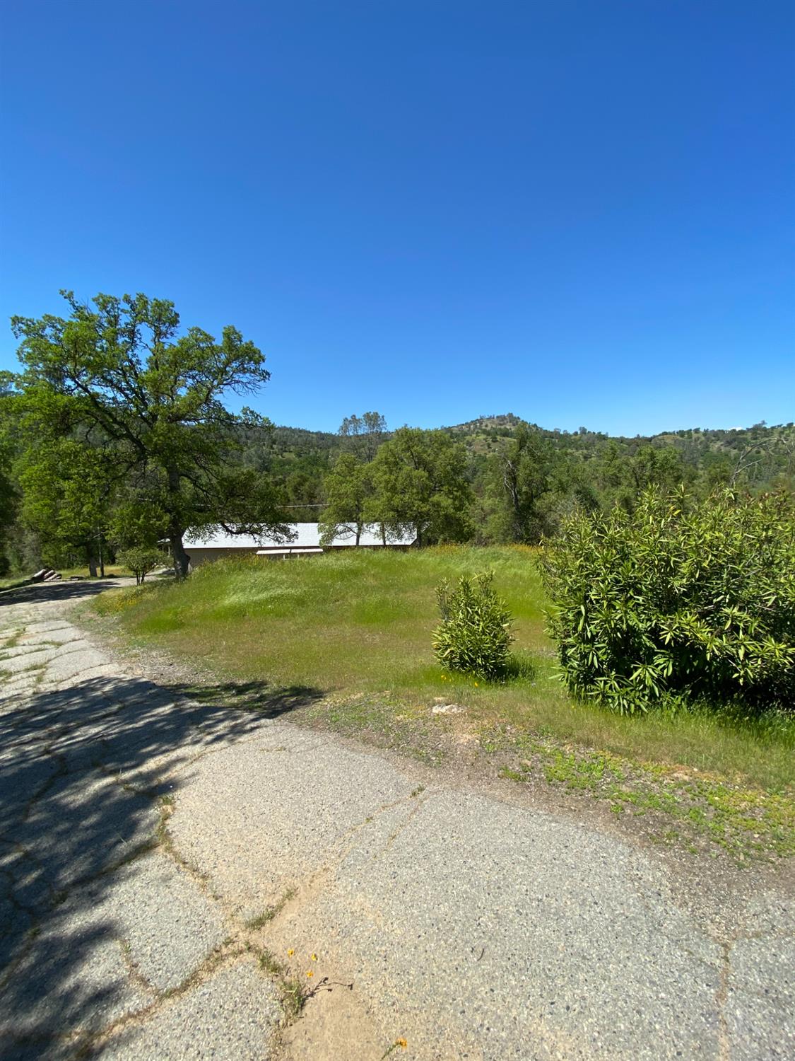 31560 Road 400, Coarsegold, CA 93614