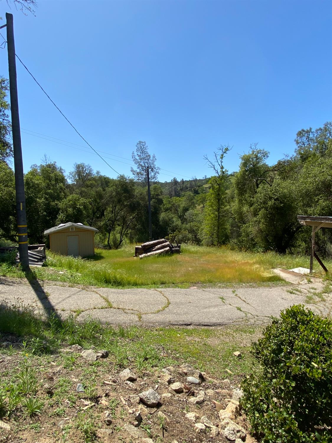 31560 Road 400, Coarsegold, CA 93614