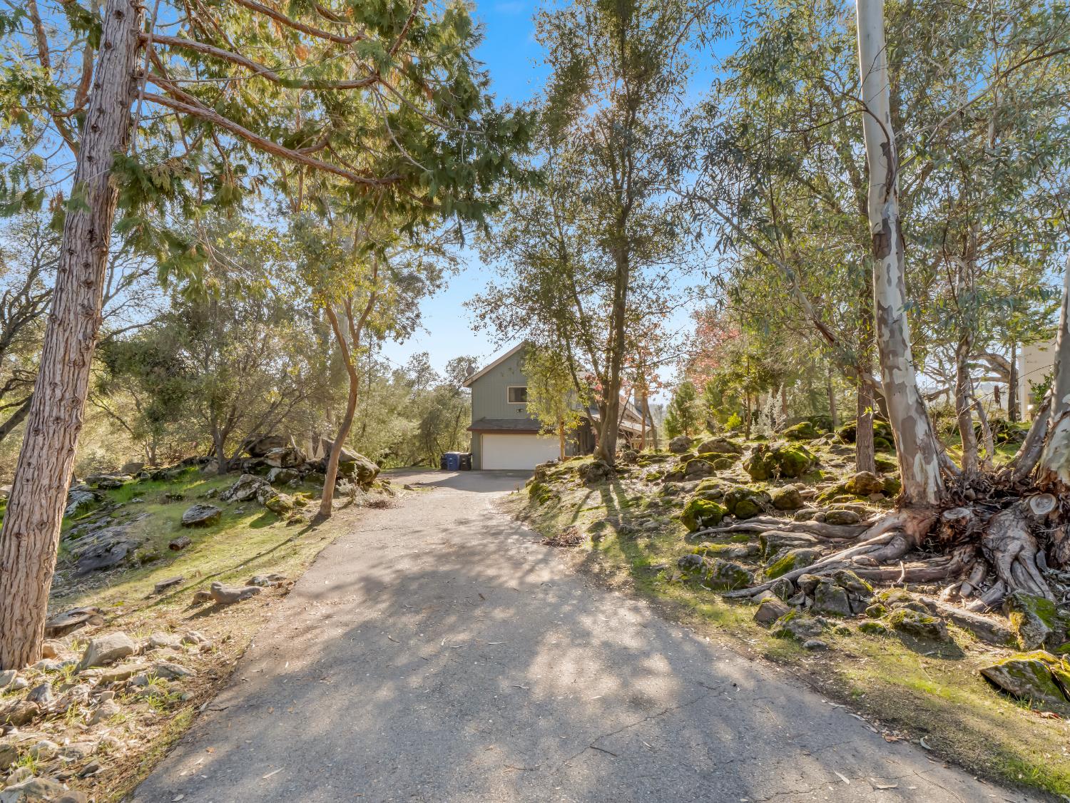 29700 Deer Trail Ln, Coarsegold, CA 93614