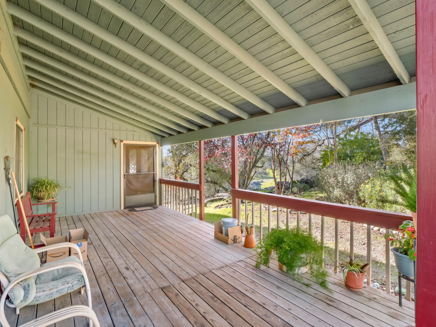 29700 Deer Trail Ln, Coarsegold, CA 93614