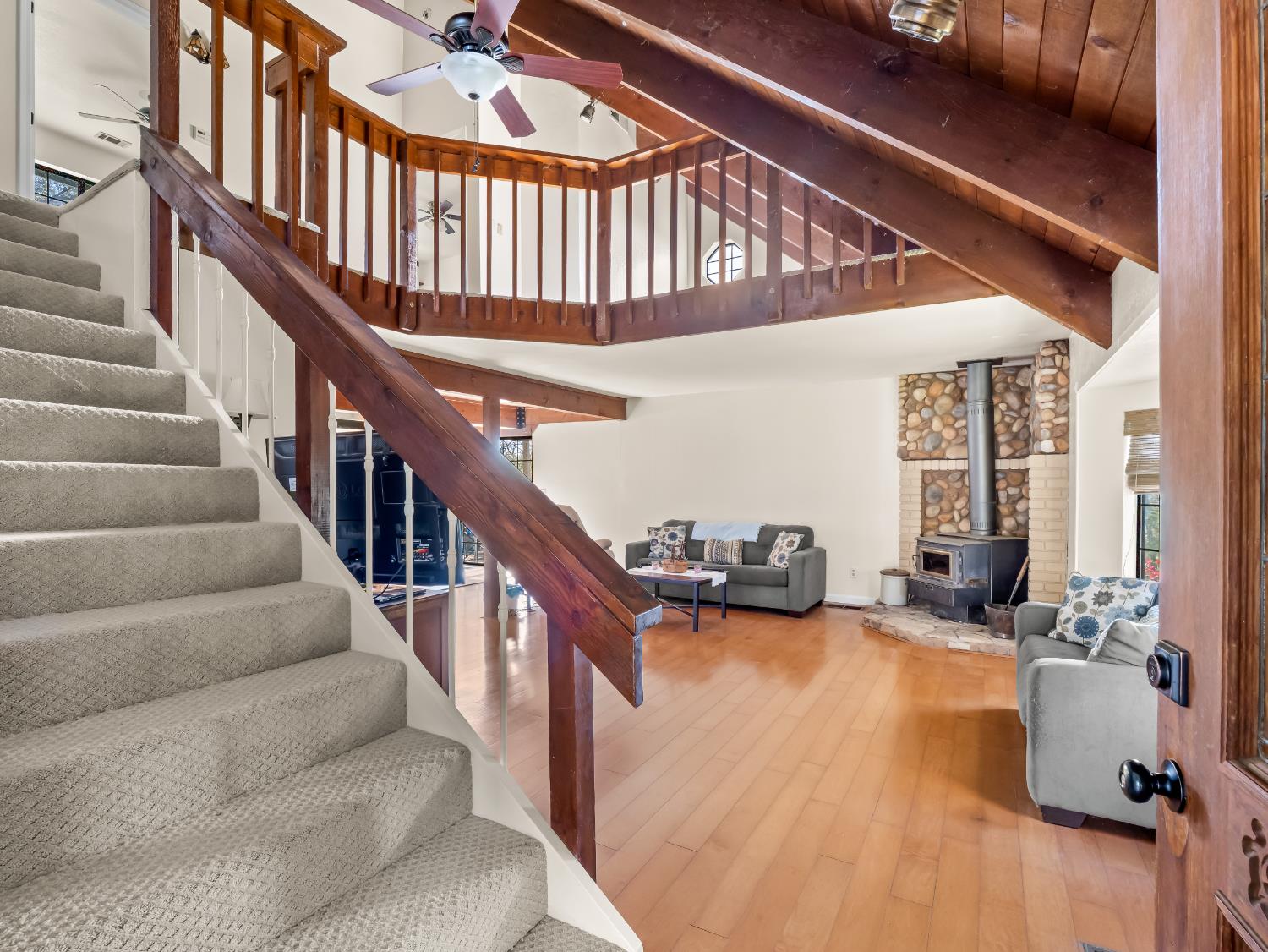 29700 Deer Trail Ln, Coarsegold, CA 93614