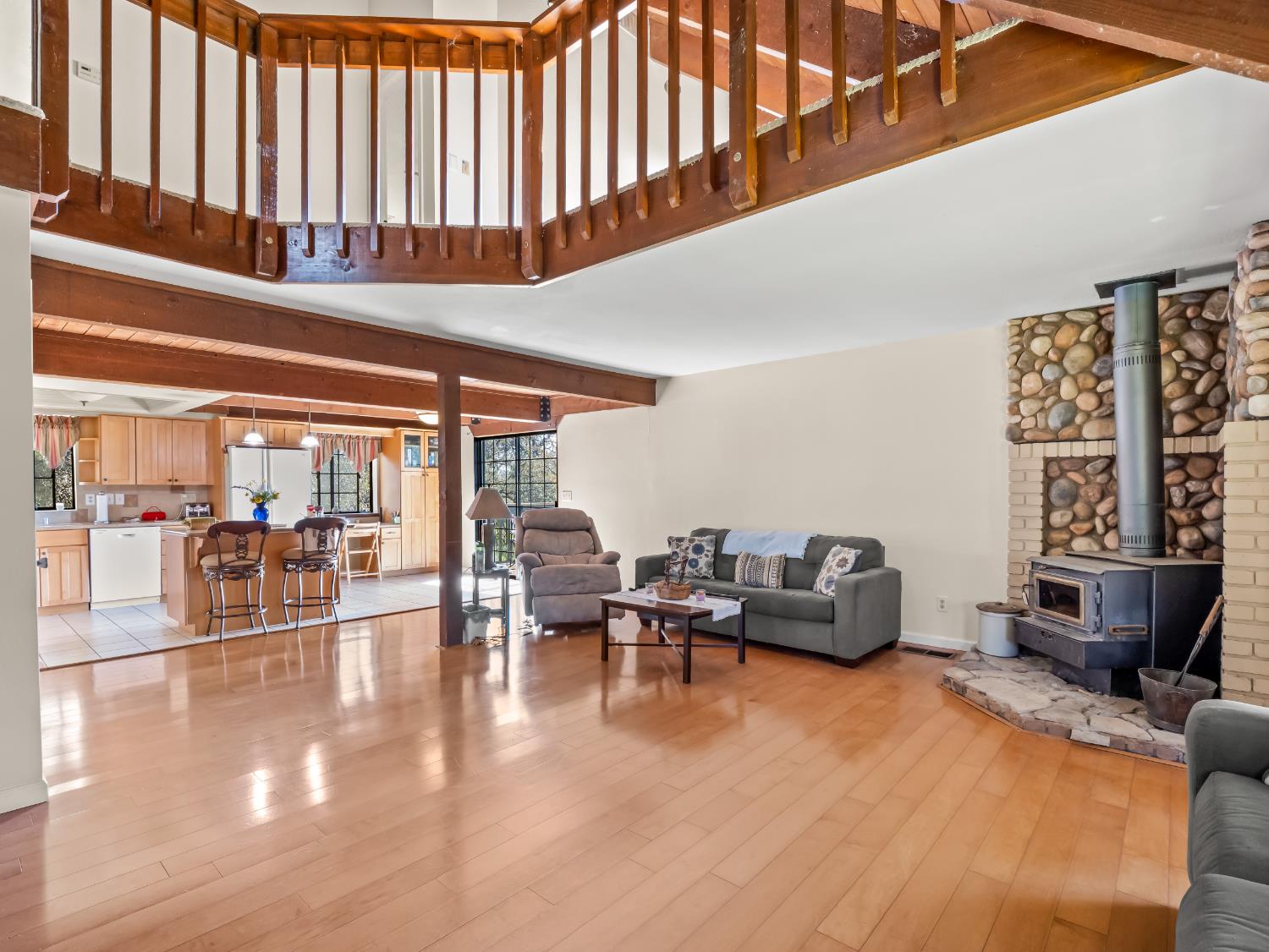 29700 Deer Trail Ln, Coarsegold, CA 93614