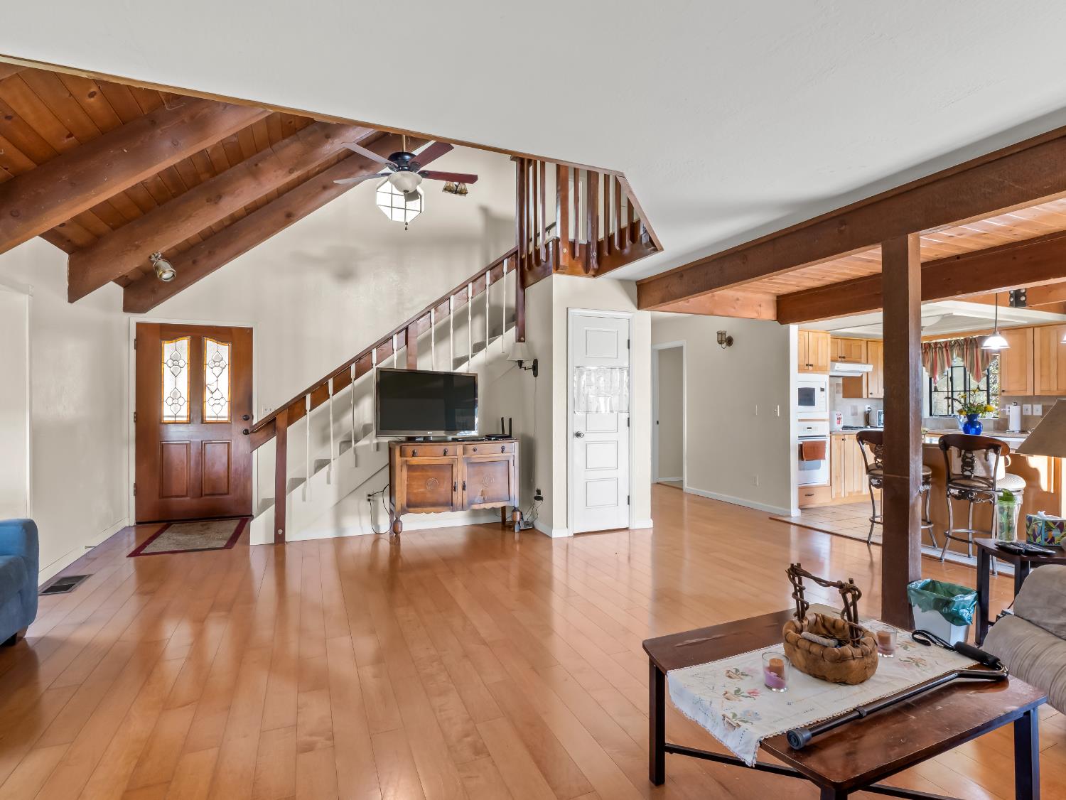 29700 Deer Trail Ln, Coarsegold, CA 93614