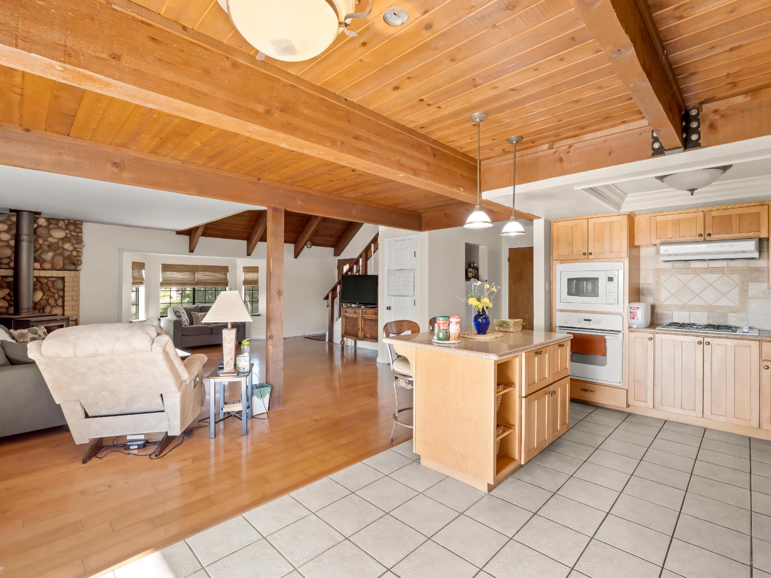 29700 Deer Trail Ln, Coarsegold, CA 93614