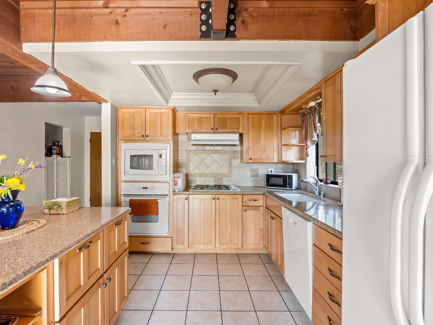 29700 Deer Trail Ln, Coarsegold, CA 93614