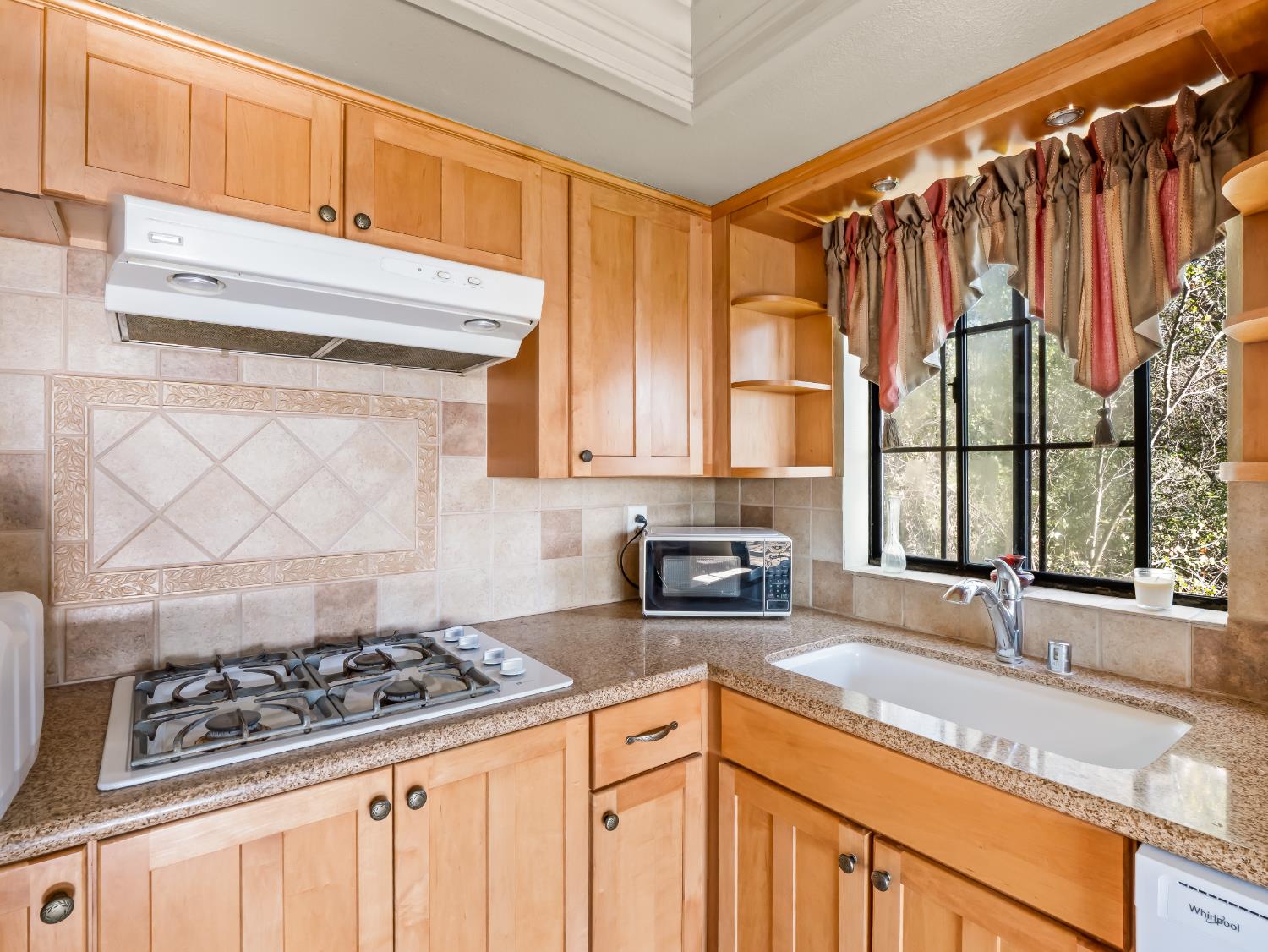 29700 Deer Trail Ln, Coarsegold, CA 93614