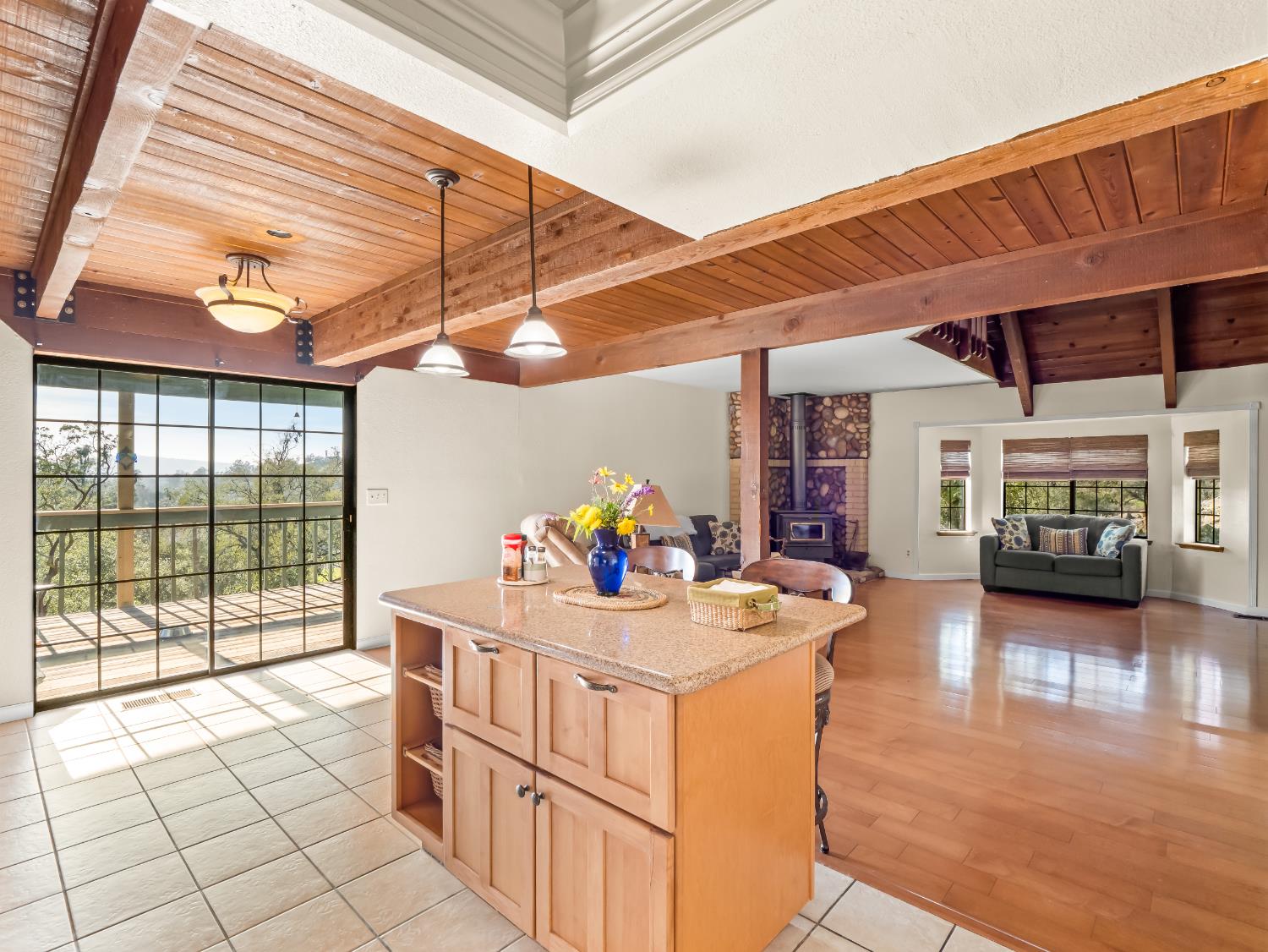 29700 Deer Trail Ln, Coarsegold, CA 93614