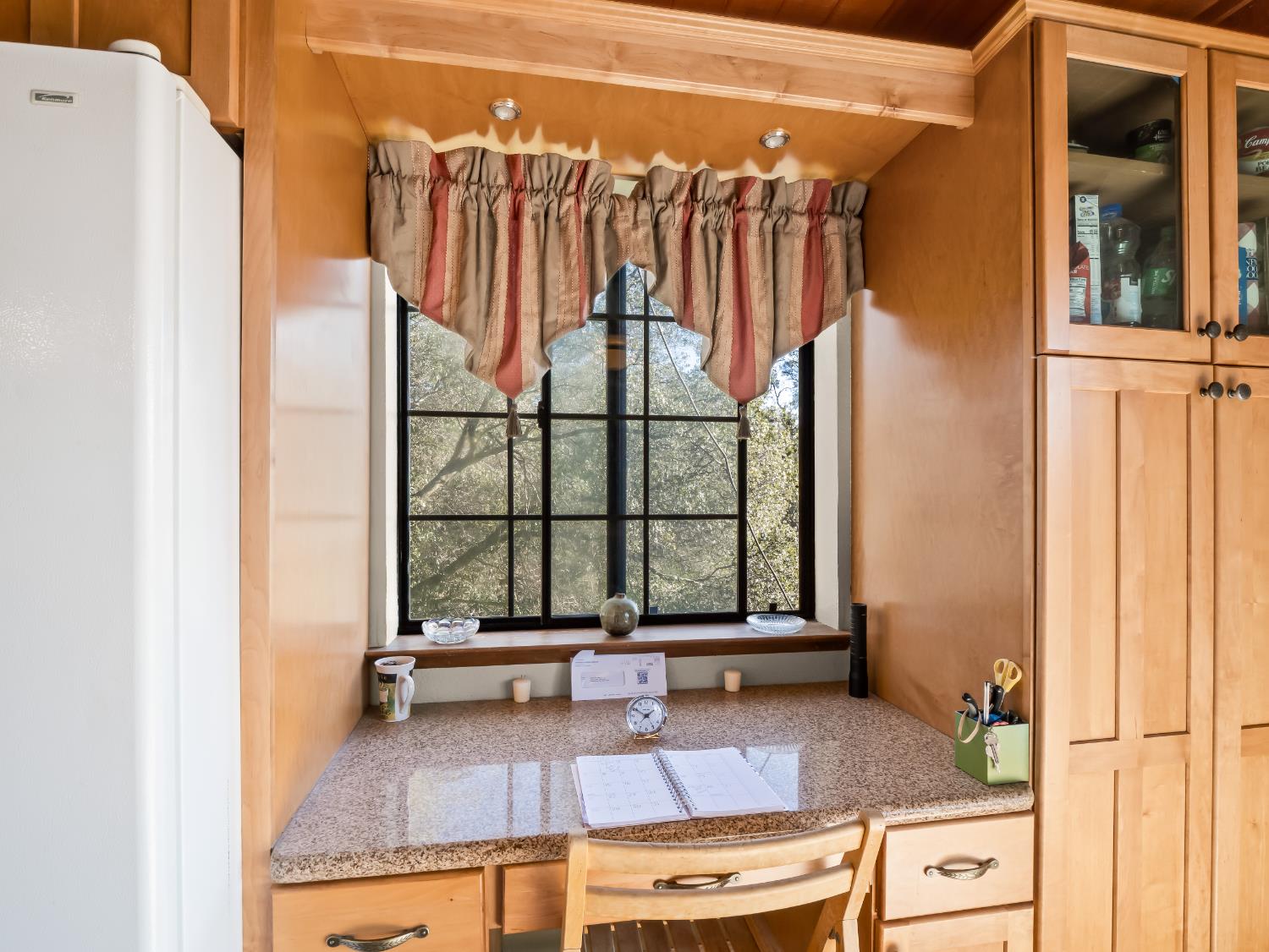 29700 Deer Trail Ln, Coarsegold, CA 93614