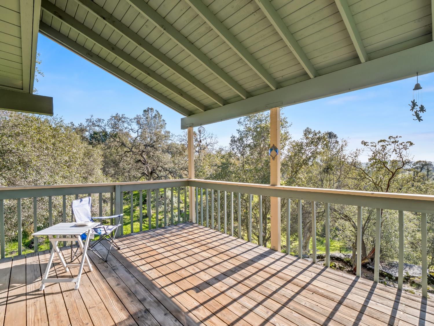 29700 Deer Trail Ln, Coarsegold, CA 93614