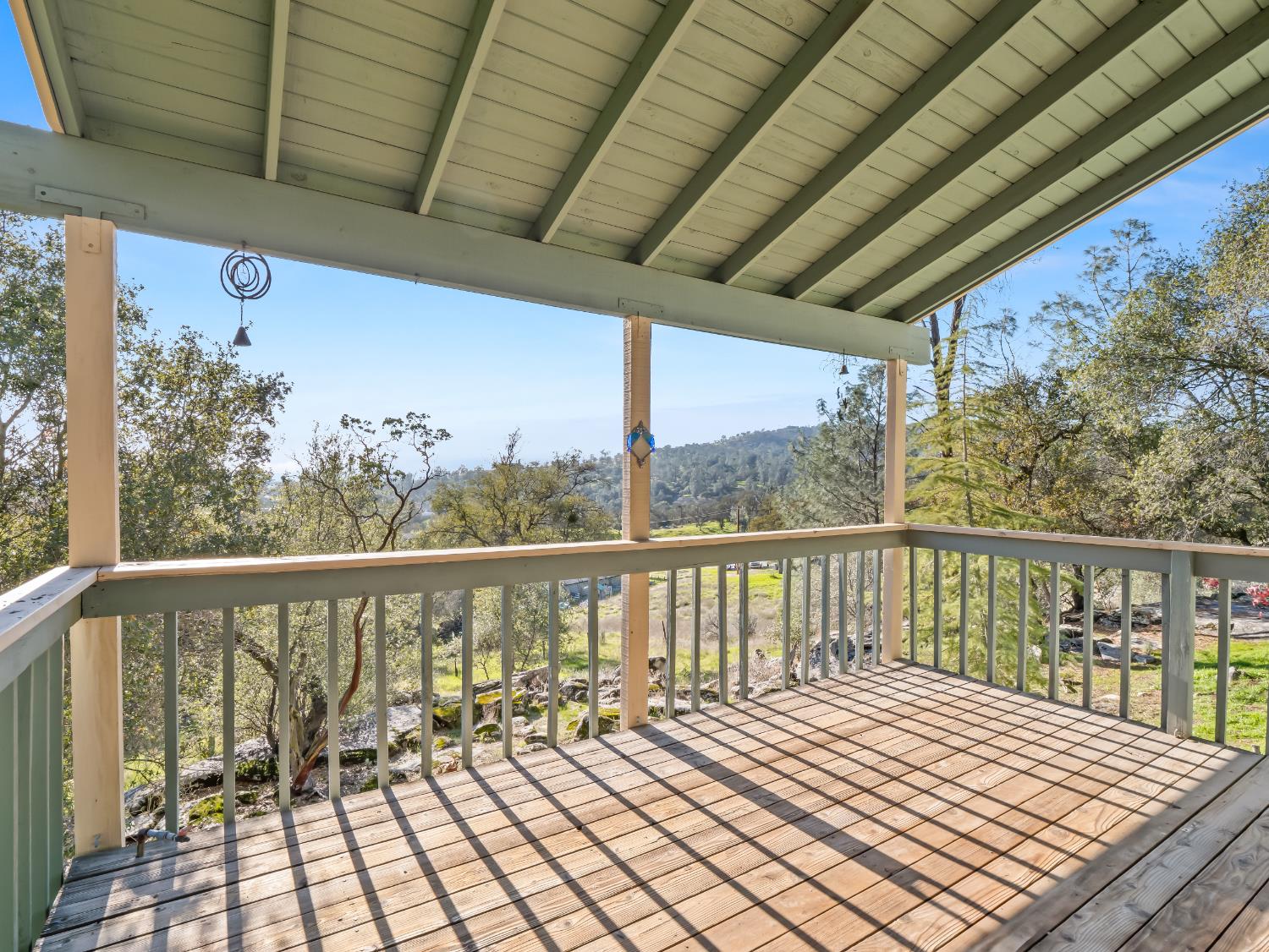 29700 Deer Trail Ln, Coarsegold, CA 93614