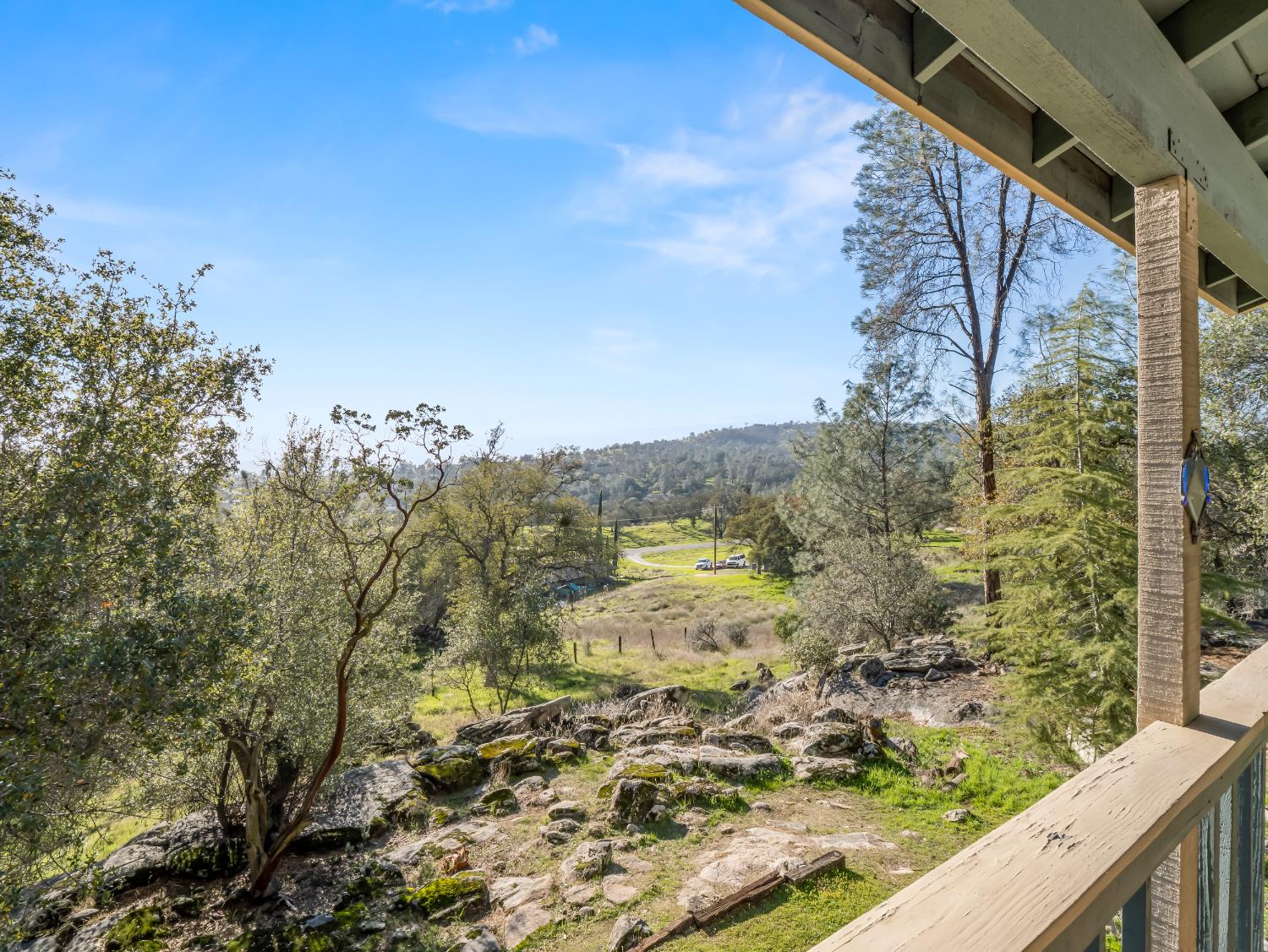 29700 Deer Trail Ln, Coarsegold, CA 93614