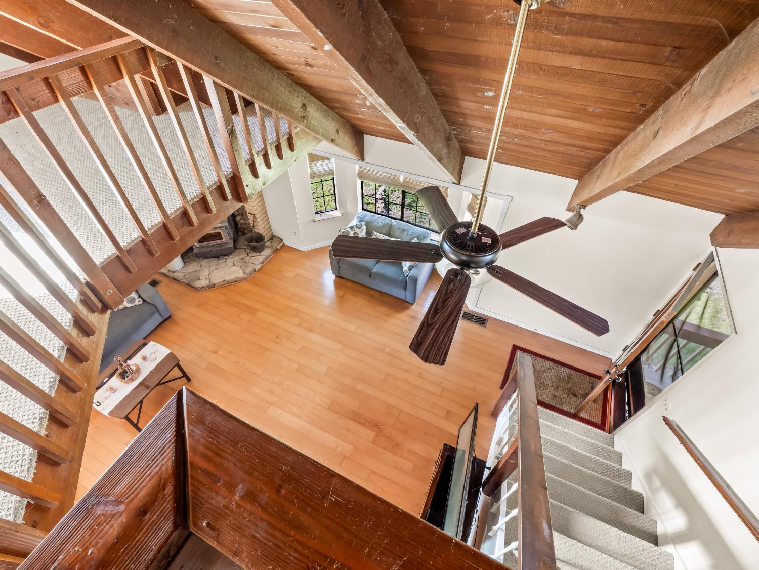 29700 Deer Trail Ln, Coarsegold, CA 93614