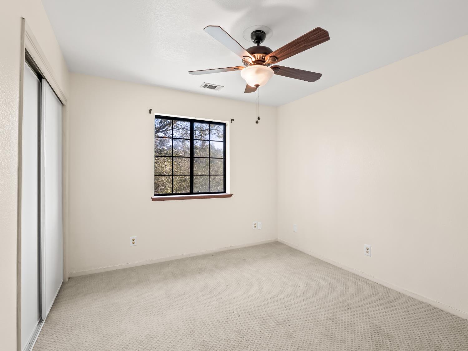 29700 Deer Trail Ln, Coarsegold, CA 93614