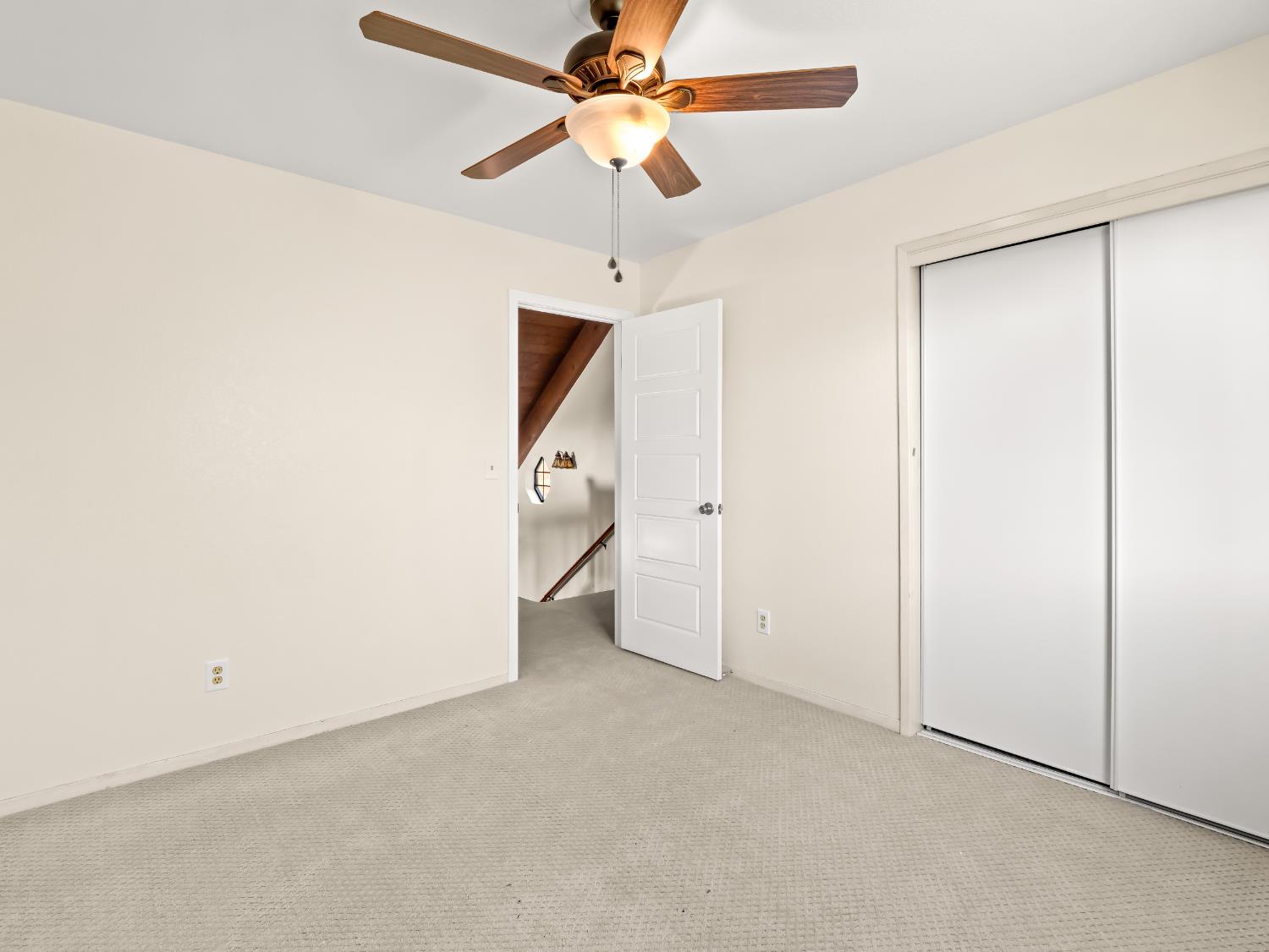 29700 Deer Trail Ln, Coarsegold, CA 93614