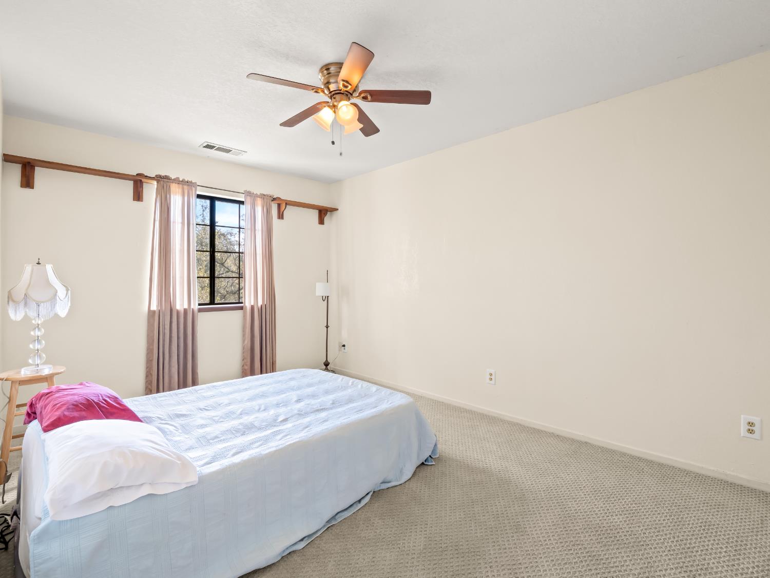 29700 Deer Trail Ln, Coarsegold, CA 93614