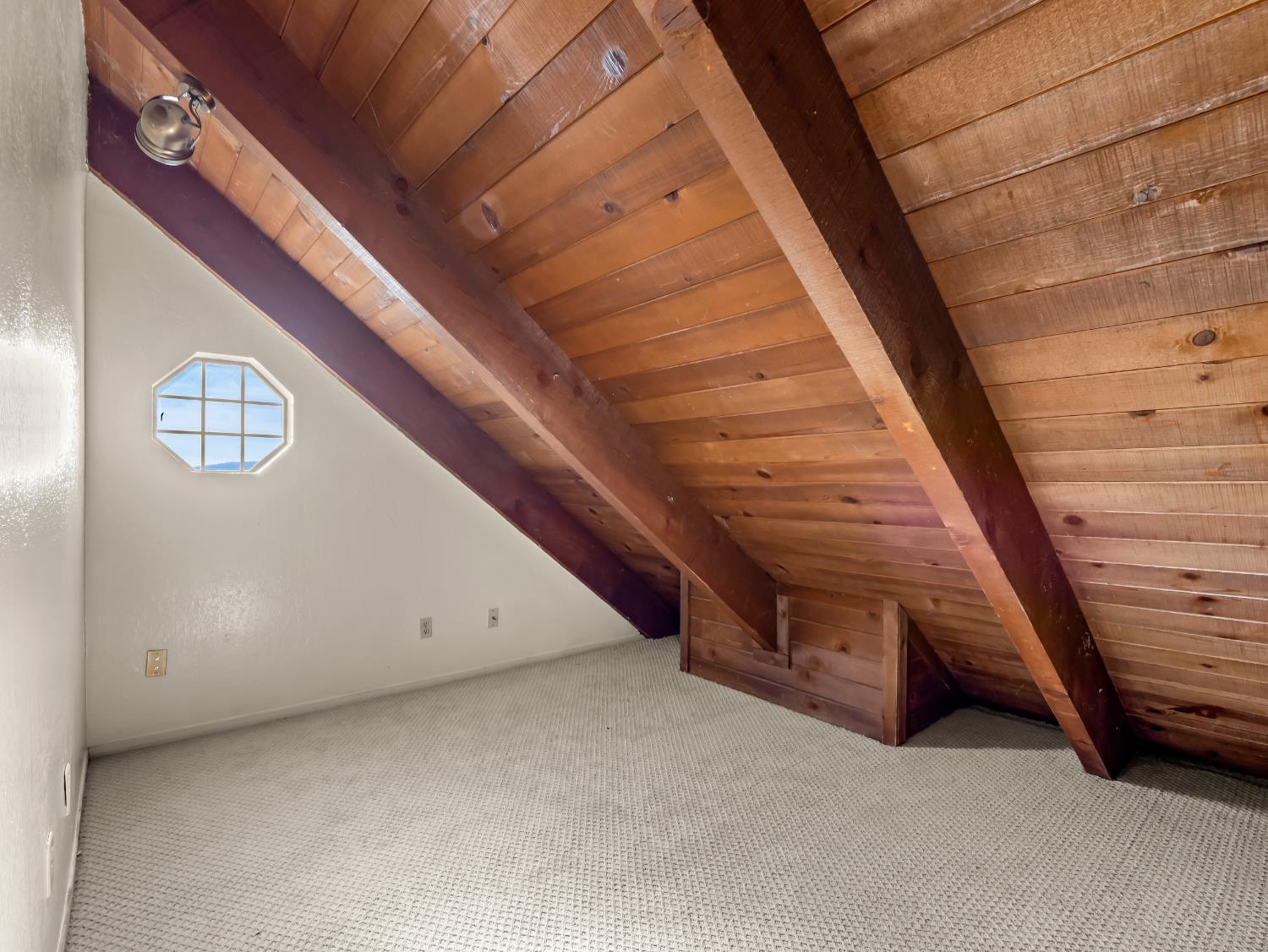 29700 Deer Trail Ln, Coarsegold, CA 93614