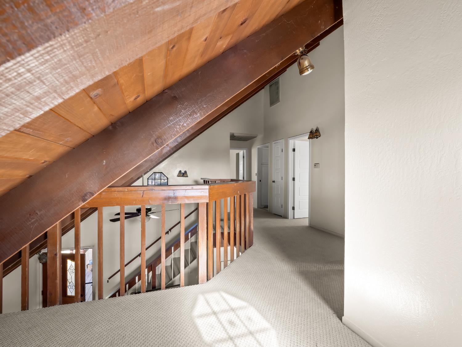 29700 Deer Trail Ln, Coarsegold, CA 93614