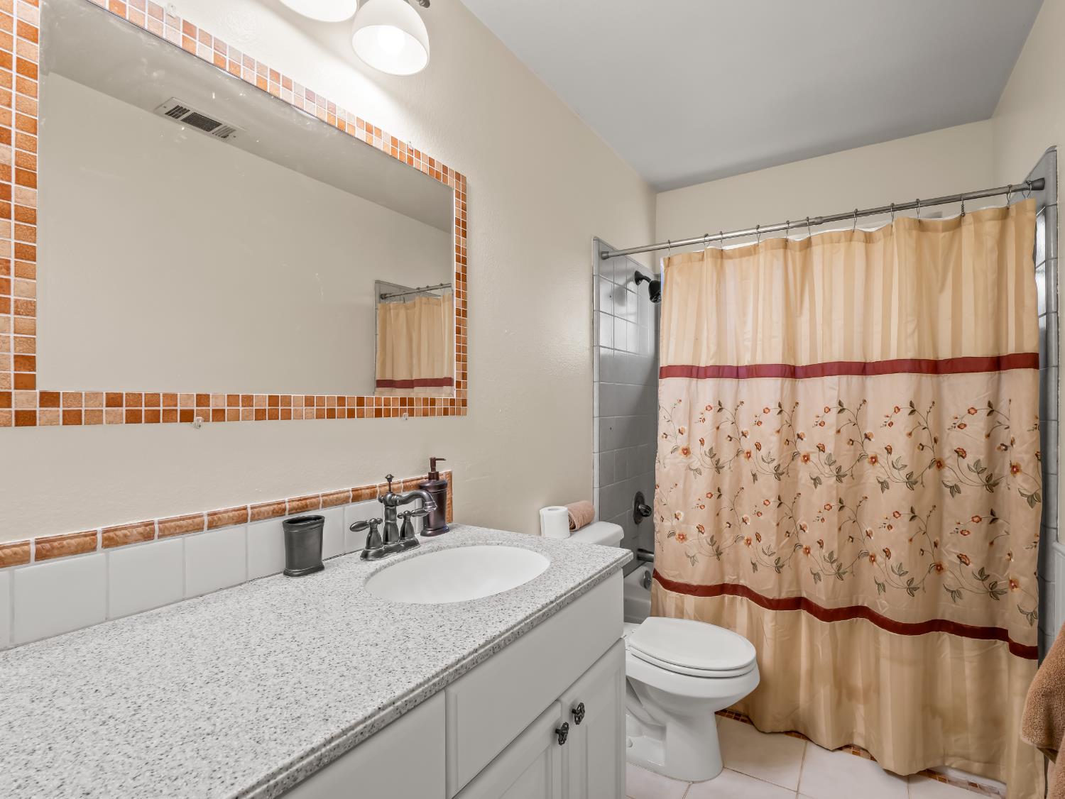 29700 Deer Trail Ln, Coarsegold, CA 93614