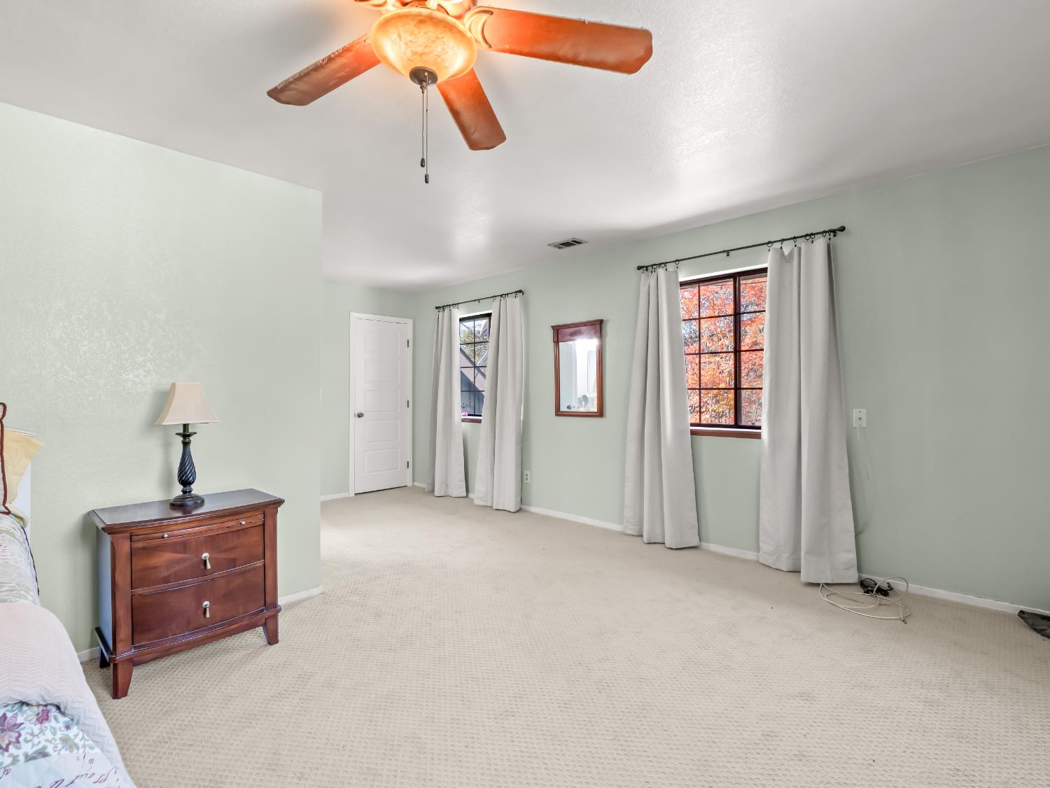 29700 Deer Trail Ln, Coarsegold, CA 93614