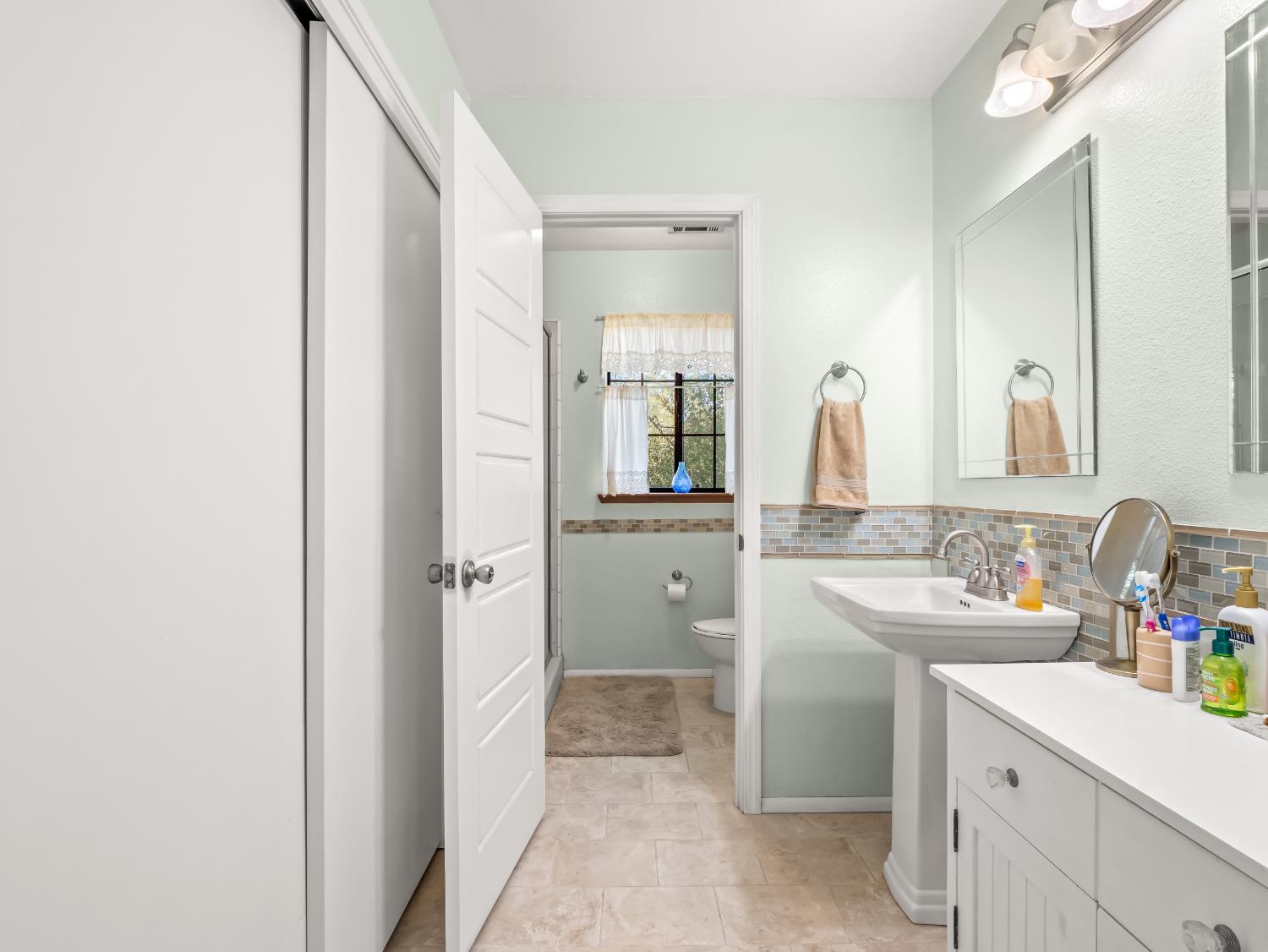 29700 Deer Trail Ln, Coarsegold, CA 93614