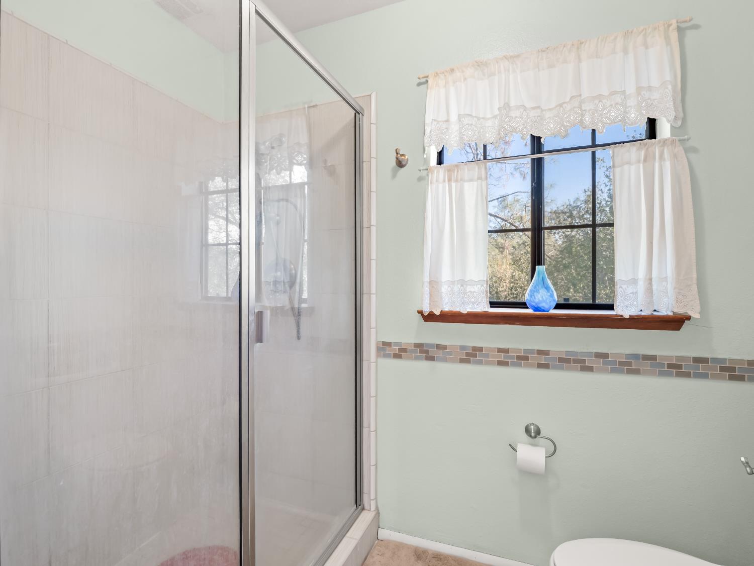 29700 Deer Trail Ln, Coarsegold, CA 93614