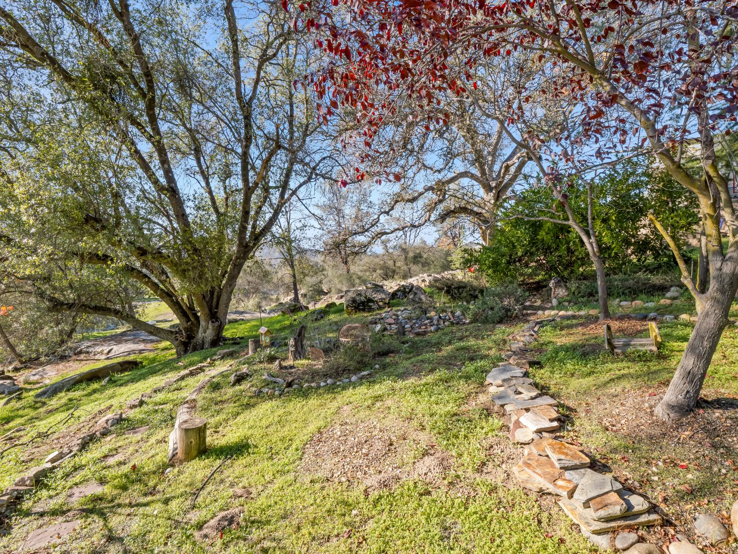 29700 Deer Trail Ln, Coarsegold, CA 93614