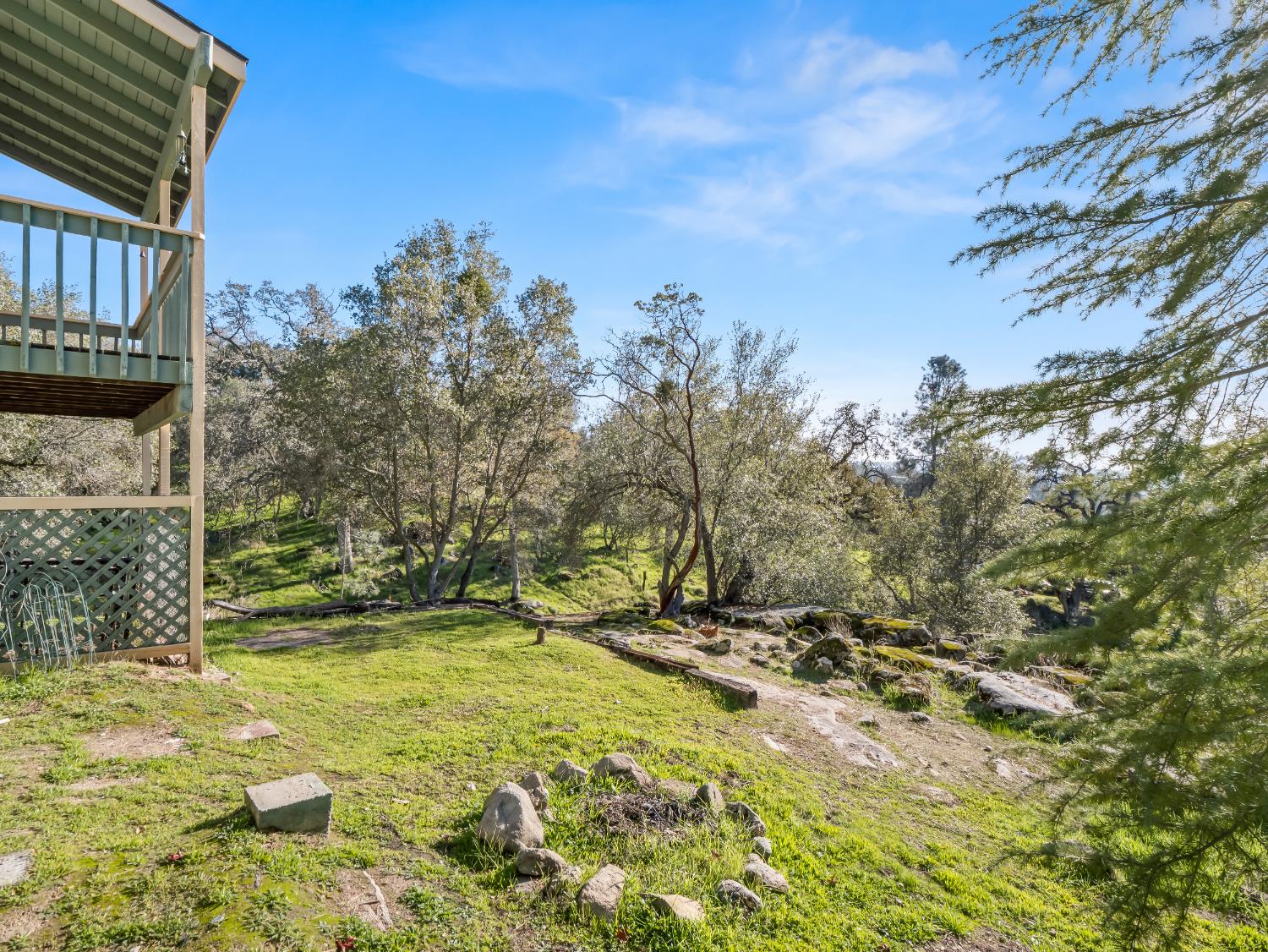 29700 Deer Trail Ln, Coarsegold, CA 93614