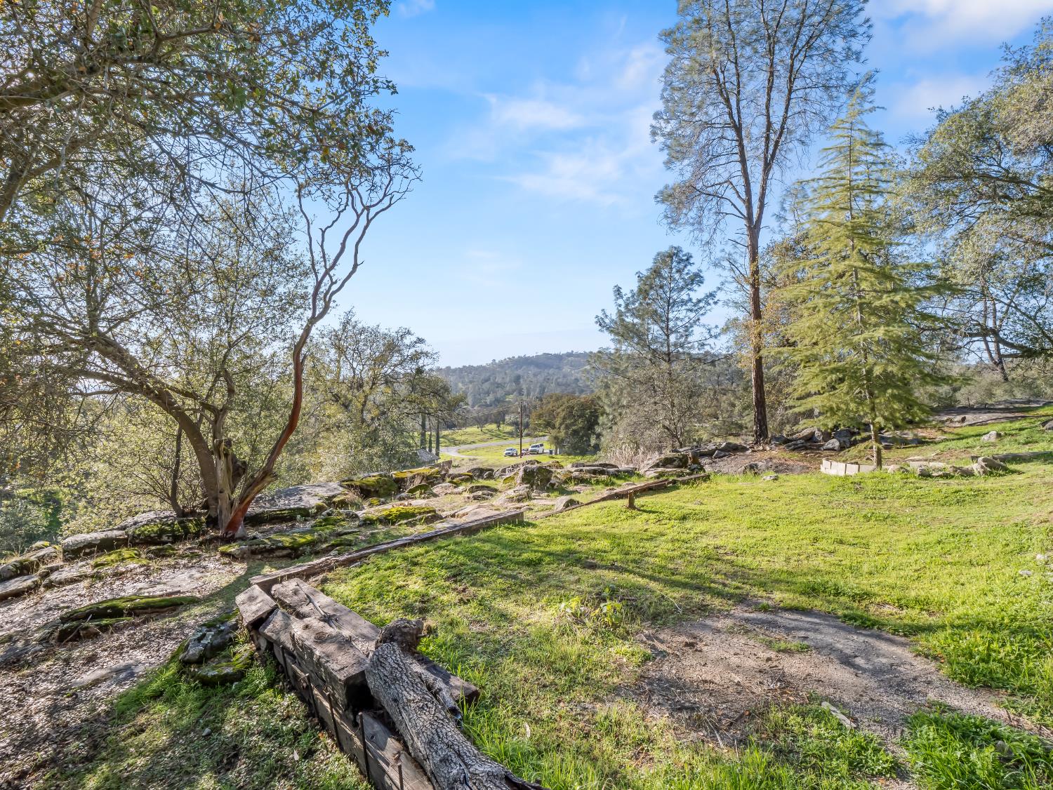 29700 Deer Trail Ln, Coarsegold, CA 93614