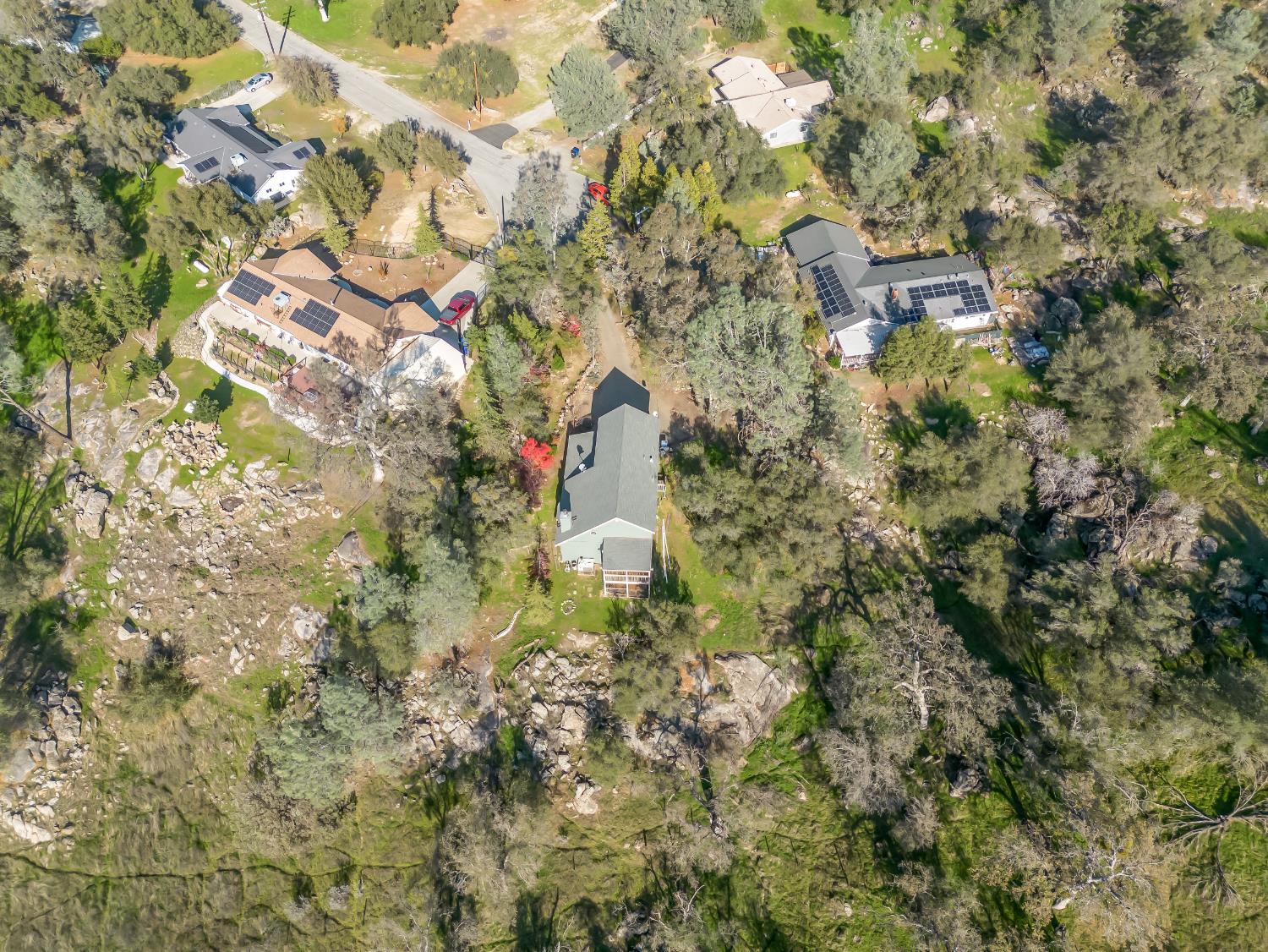 29700 Deer Trail Ln, Coarsegold, CA 93614