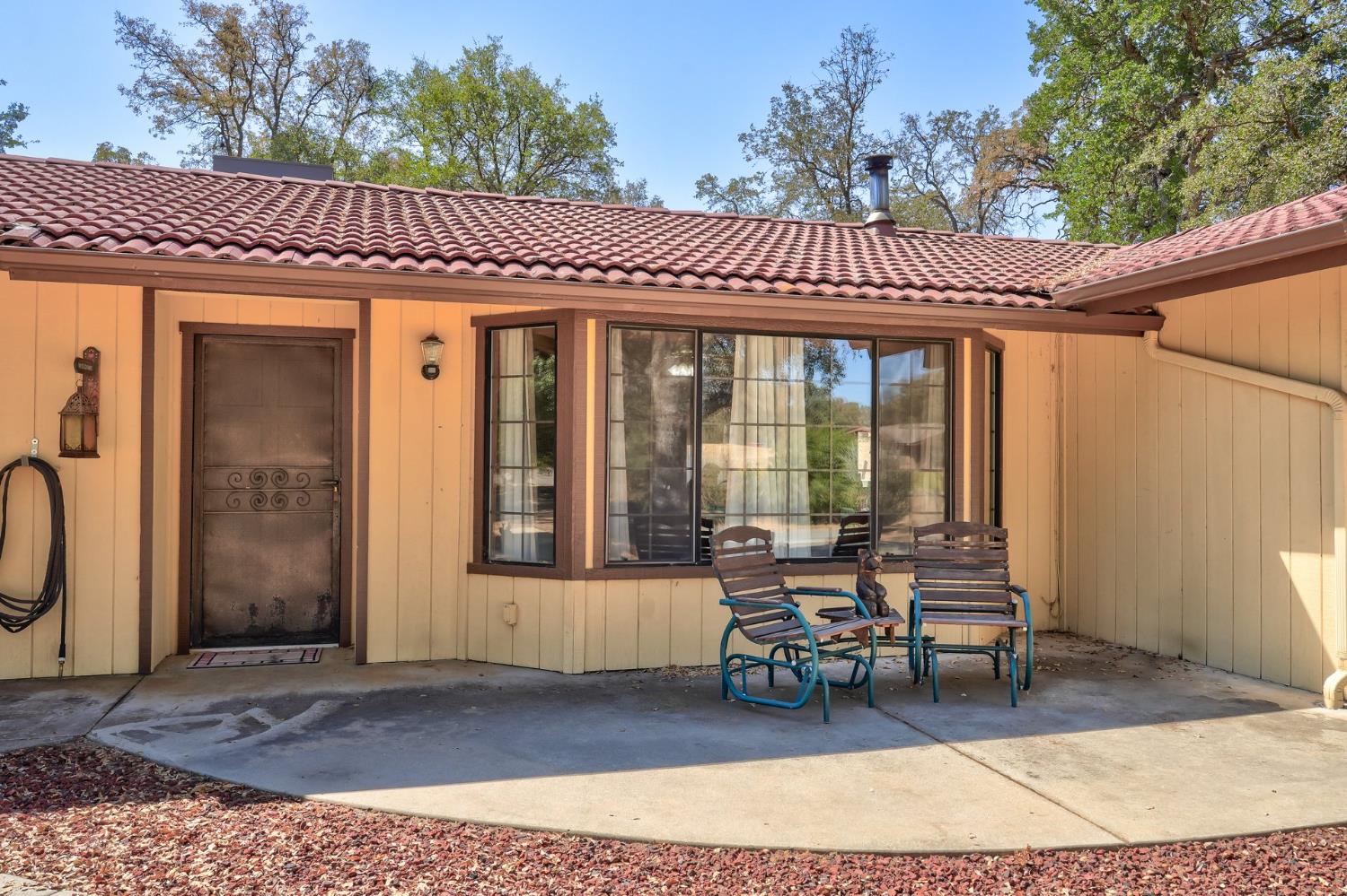 47314 Road 417, Coarsegold, CA 93614