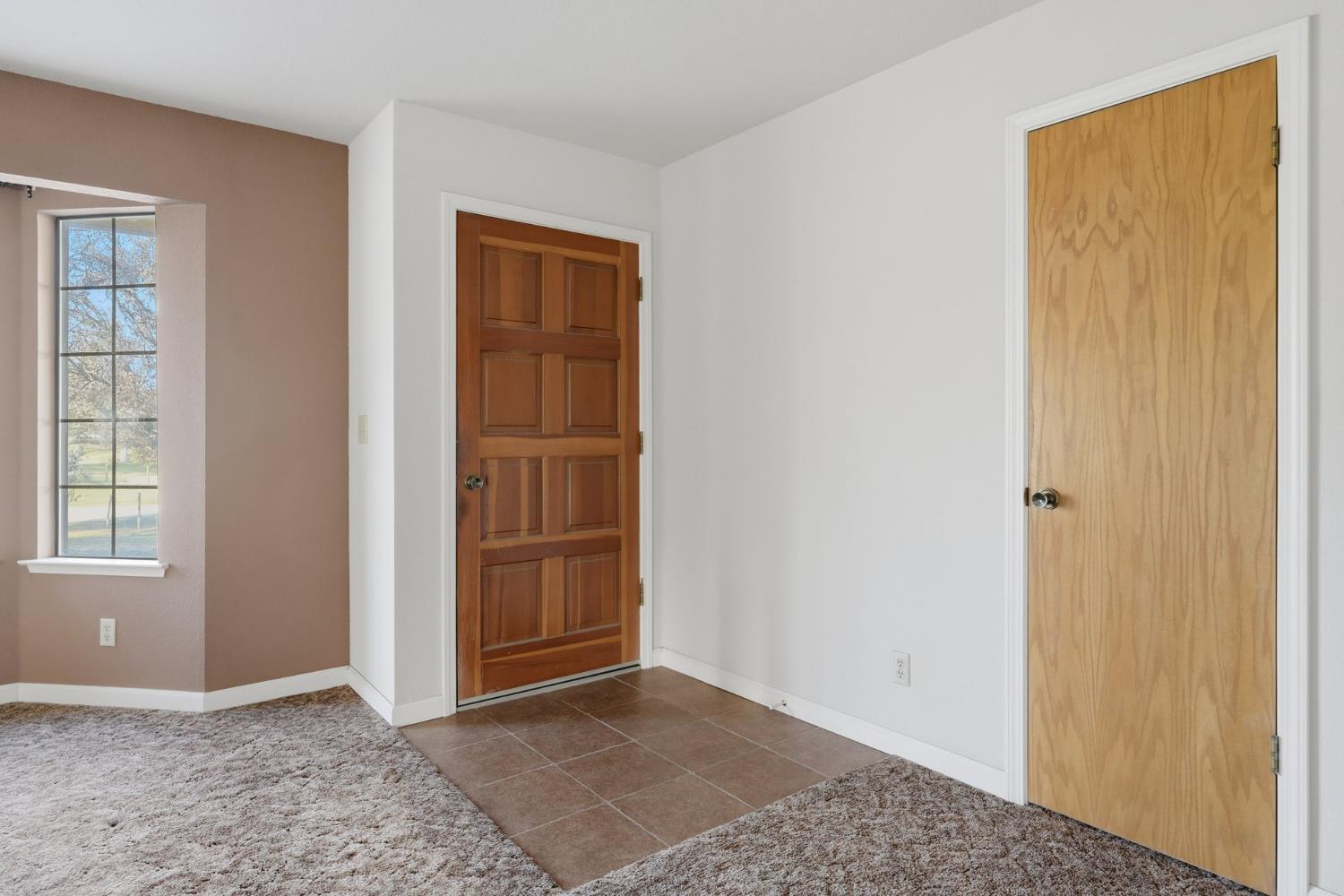 47314 Road 417, Coarsegold, CA 93614