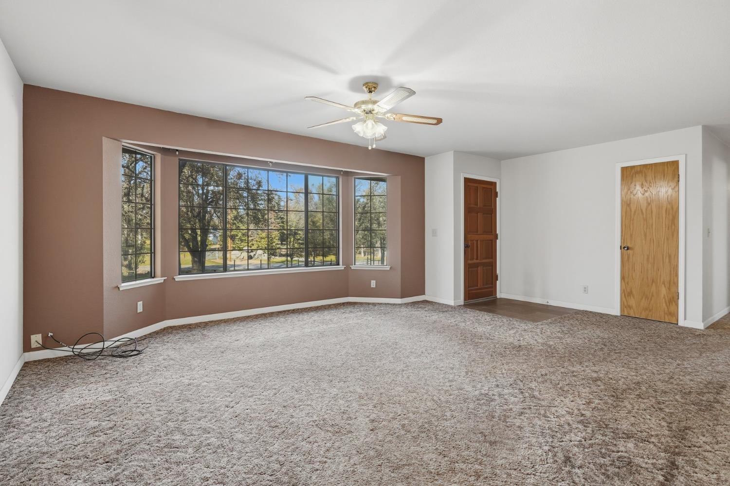 47314 Road 417, Coarsegold, CA 93614