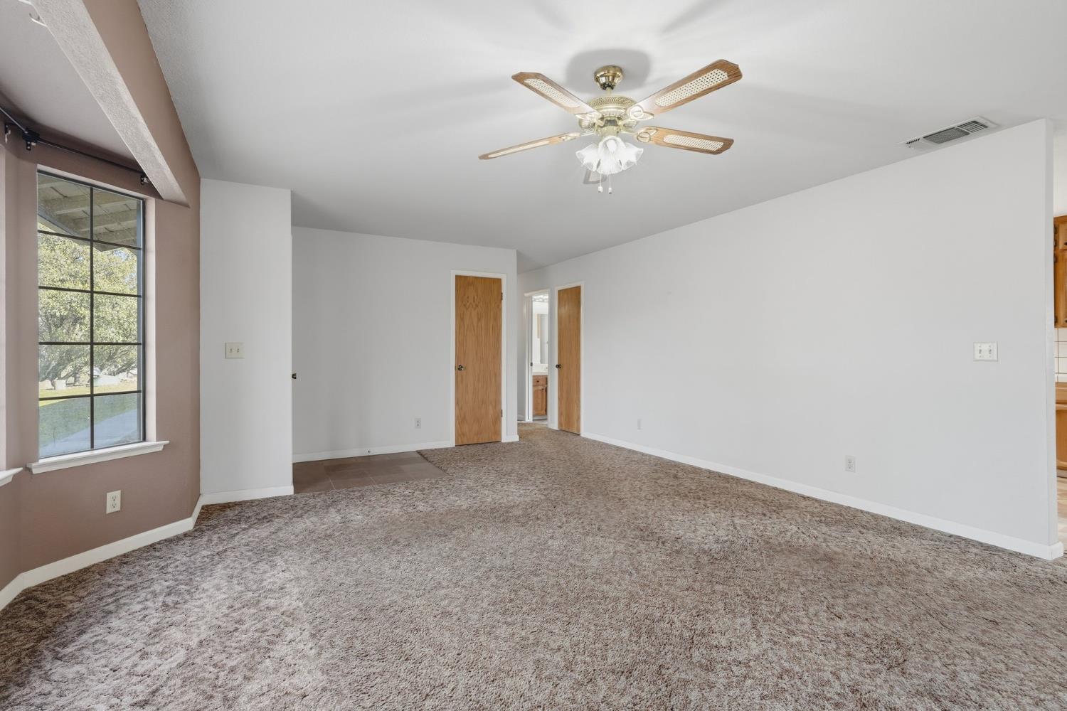 47314 Road 417, Coarsegold, CA 93614