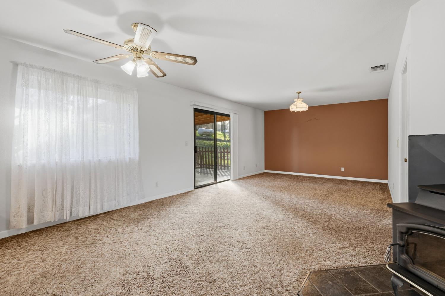 47314 Road 417, Coarsegold, CA 93614