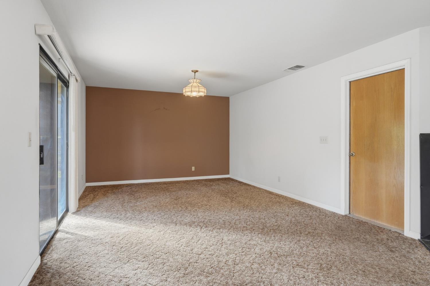 47314 Road 417, Coarsegold, CA 93614