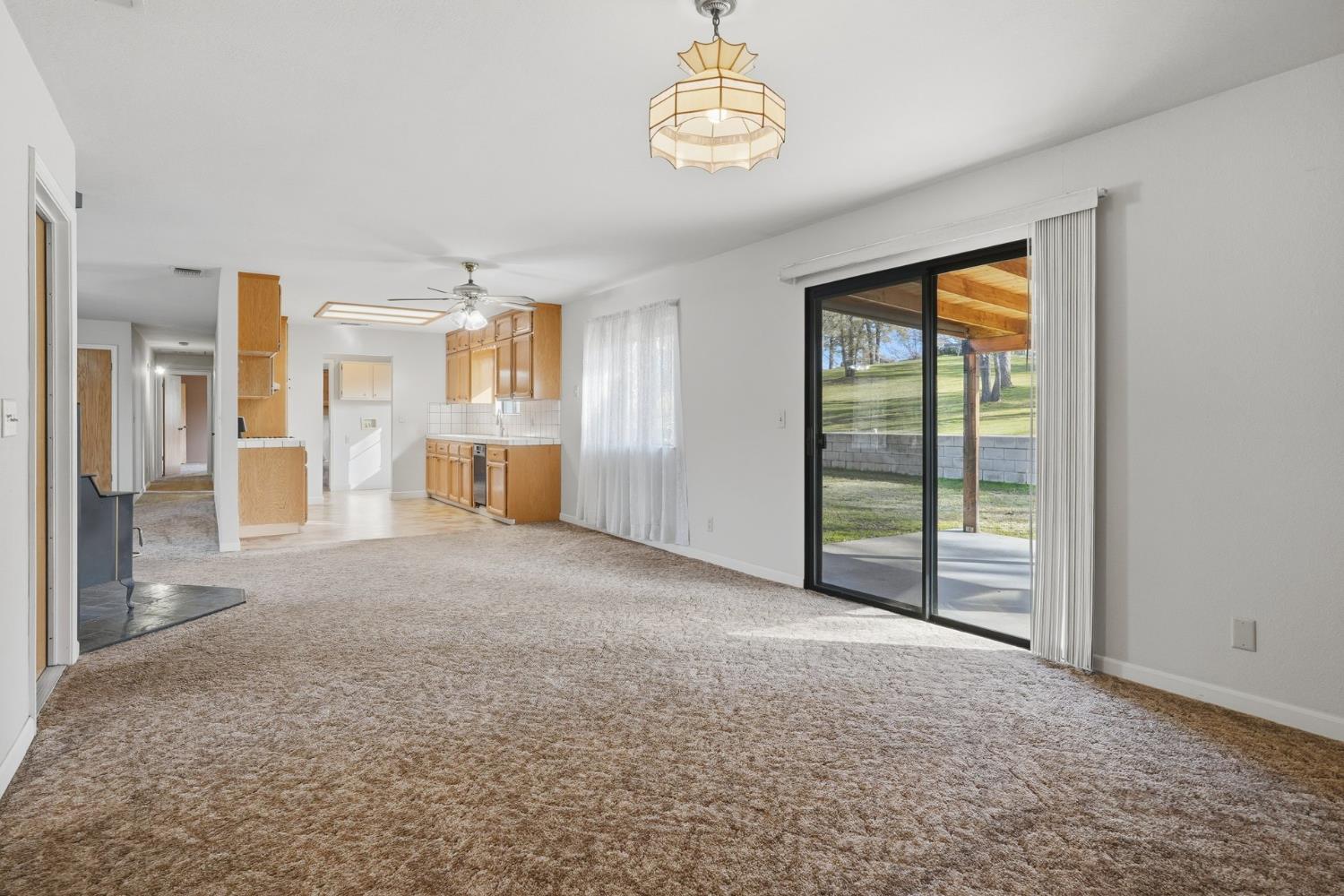 47314 Road 417, Coarsegold, CA 93614