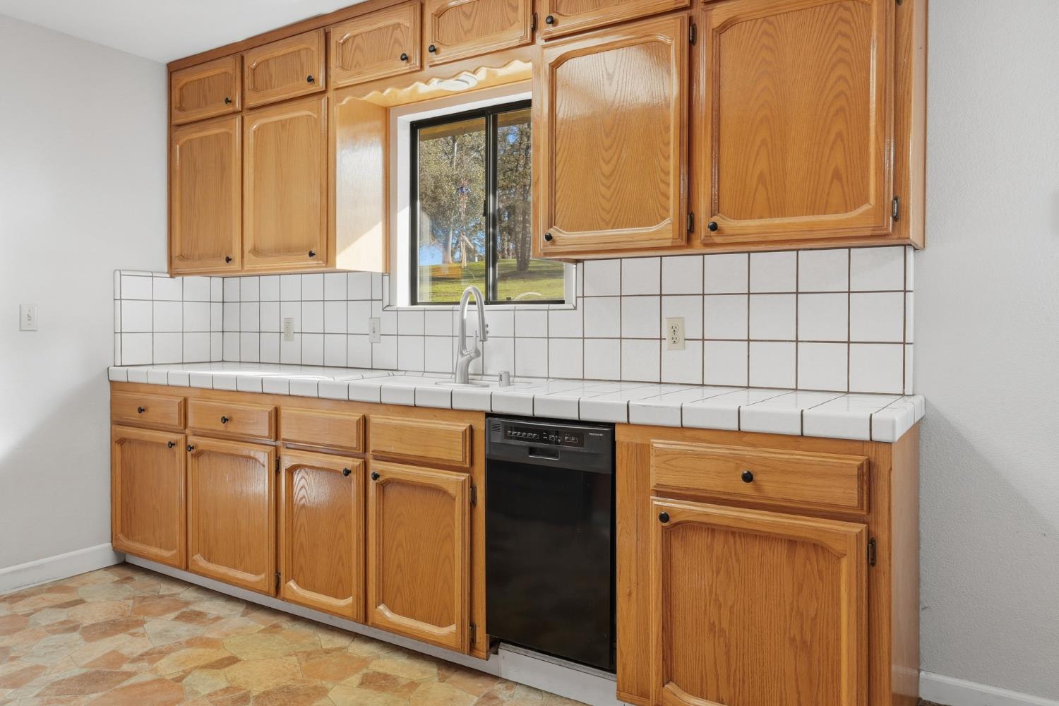 47314 Road 417, Coarsegold, CA 93614