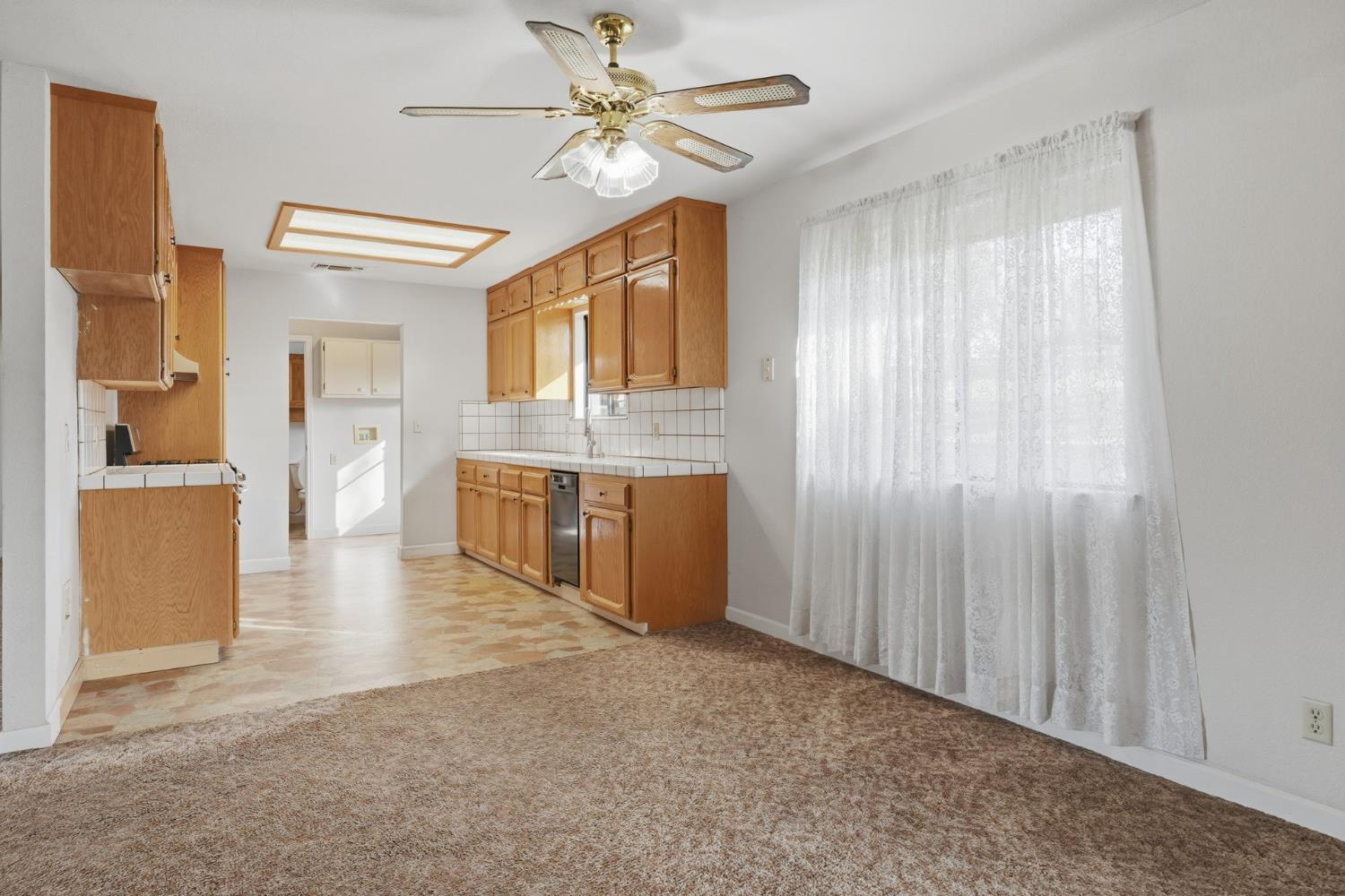 47314 Road 417, Coarsegold, CA 93614