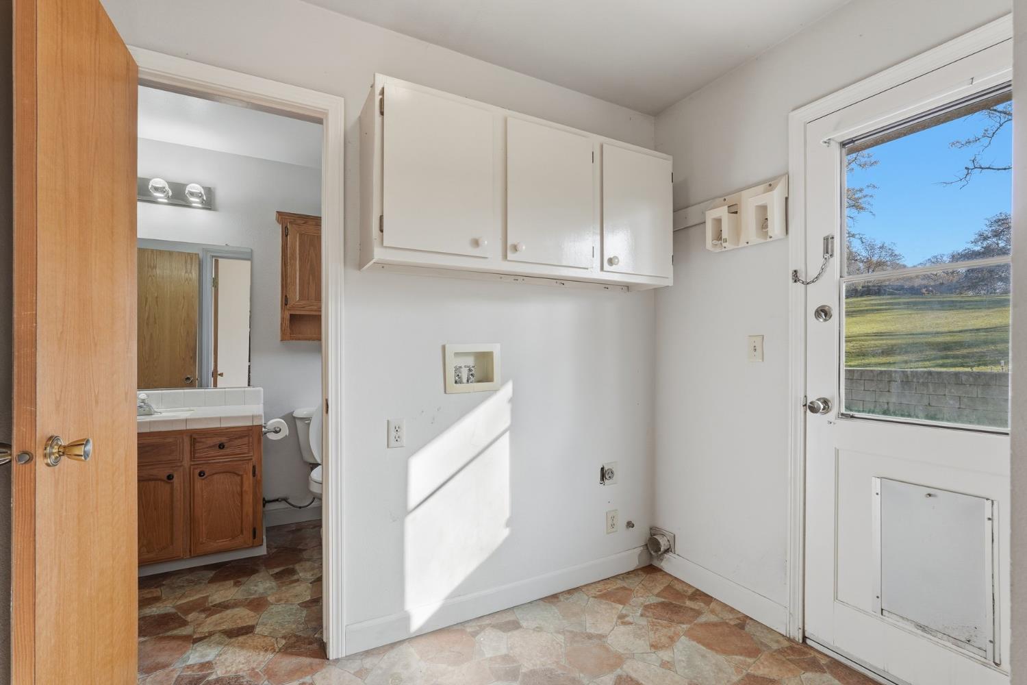 47314 Road 417, Coarsegold, CA 93614