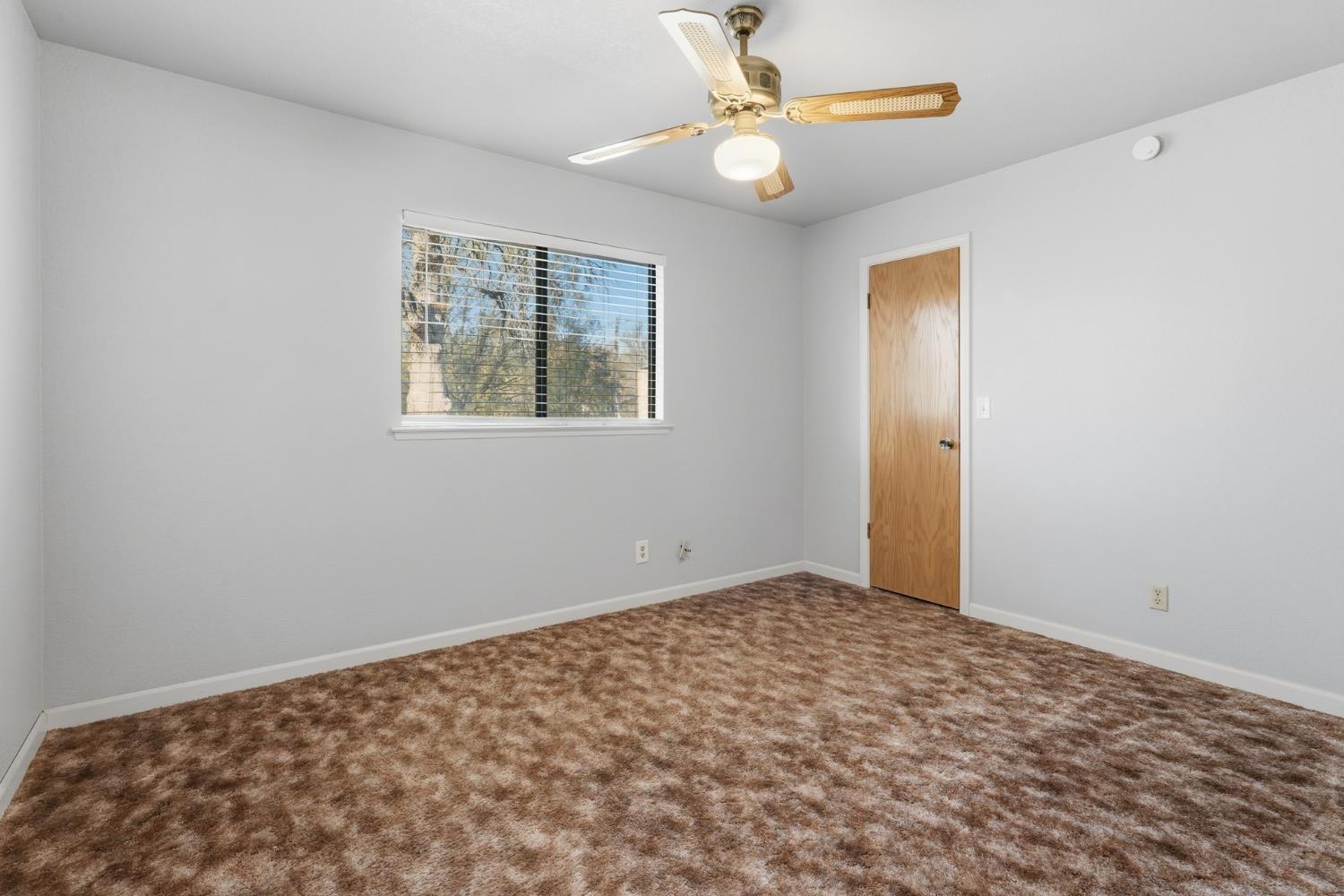 47314 Road 417, Coarsegold, CA 93614